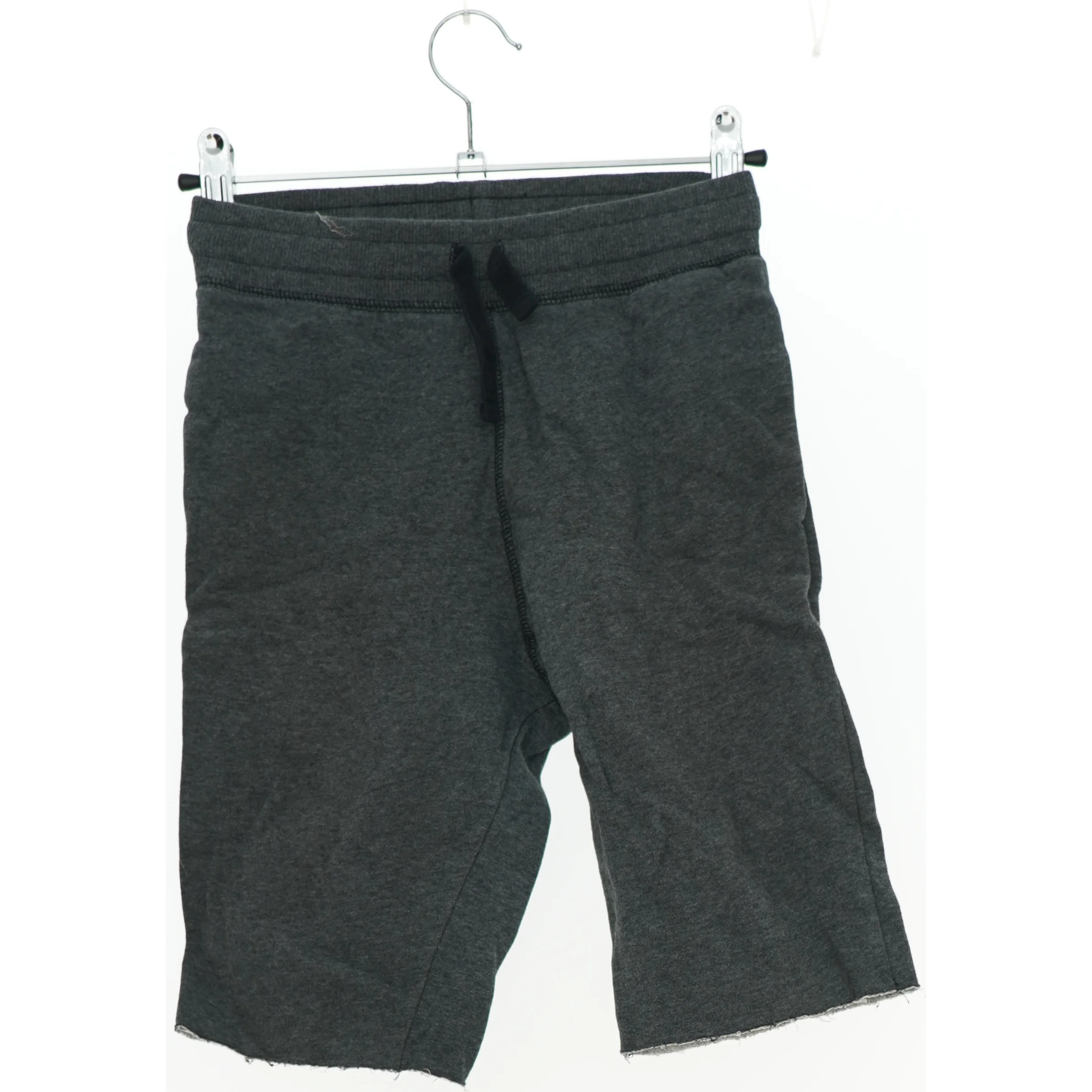 Shorts fra H&M (str. 134 cm)