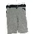 Shorts fra H&M (str. 140 cm)
