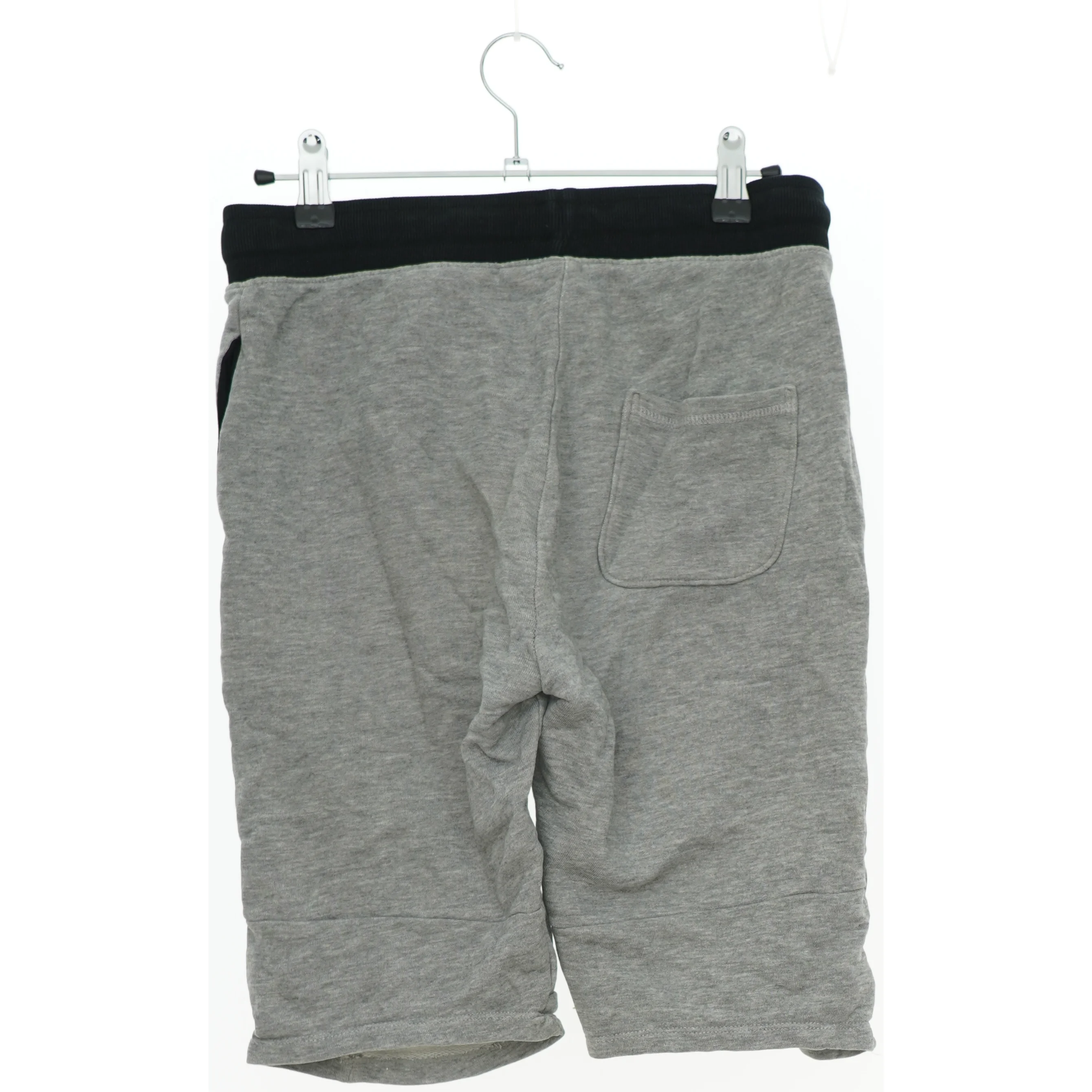 Shorts fra H&M (str. 140 cm)