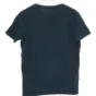 T-Shirt fra Name It (str. 140 cm)