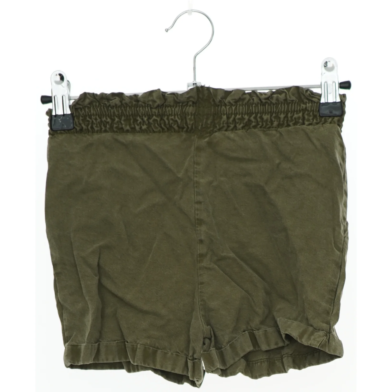 Shorts fra Name It (str. 110 cm)