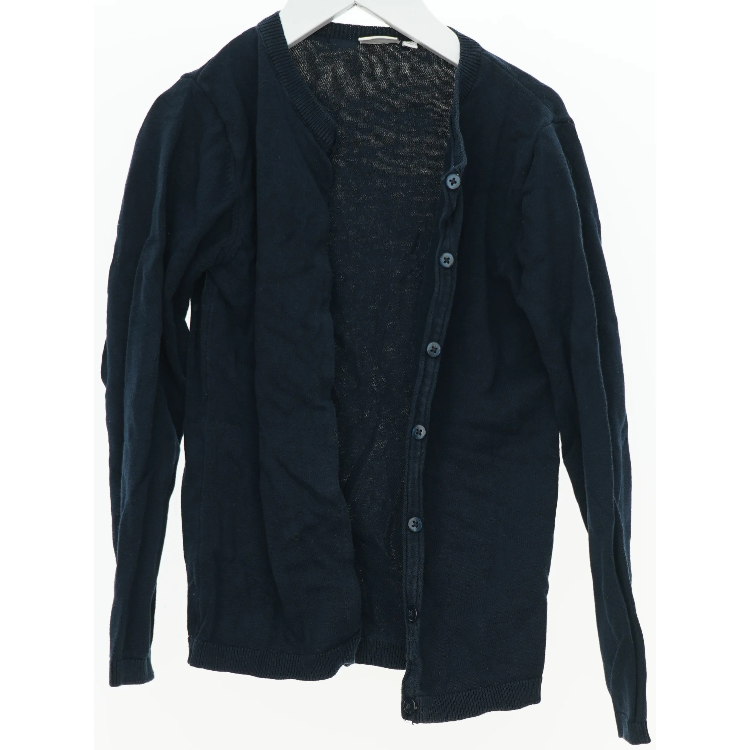 Cardigan fra Name It (str. 140 cm)