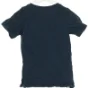 T-Shirt fra VRS (str. 122 cm)