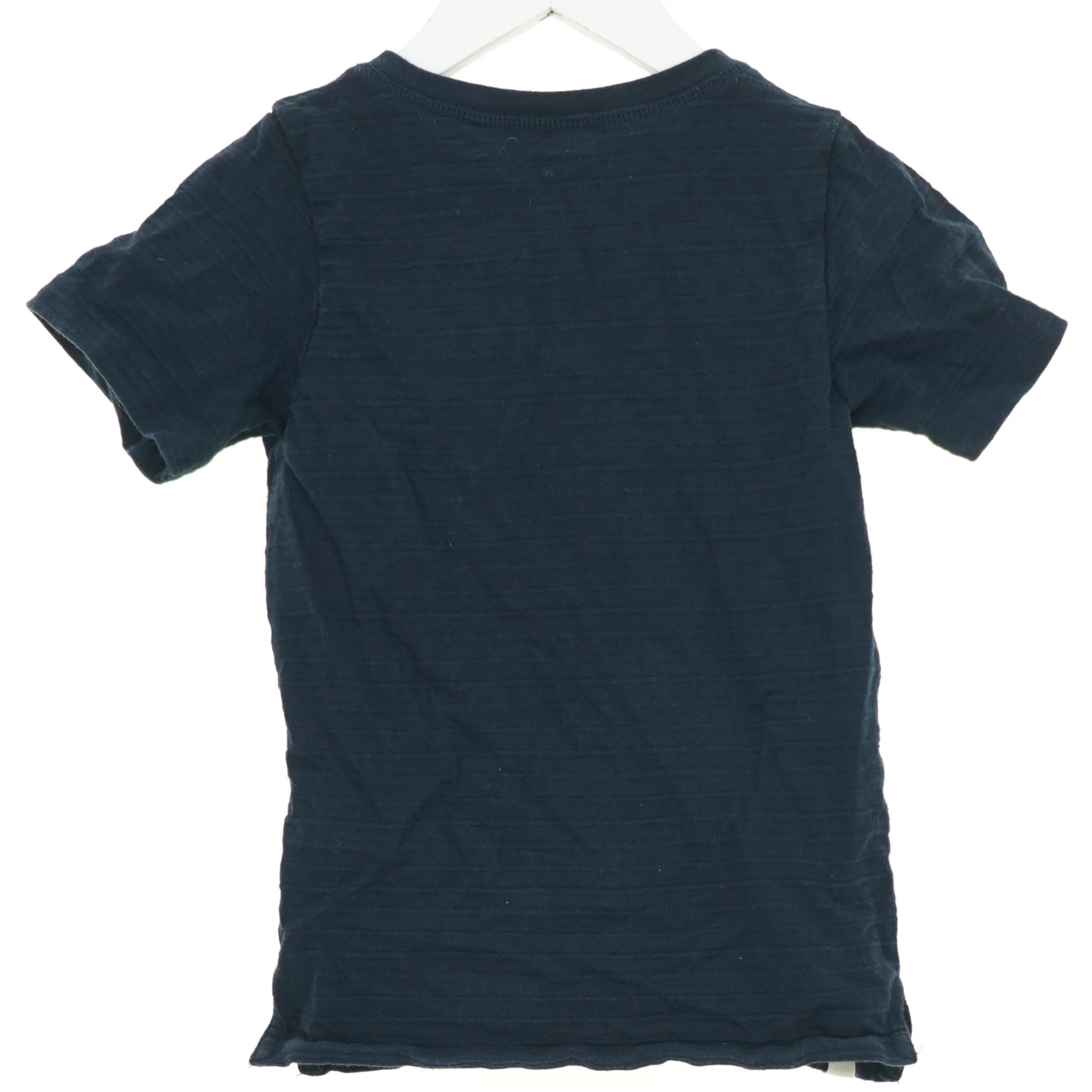 T-Shirt fra VRS (str. 122 cm)