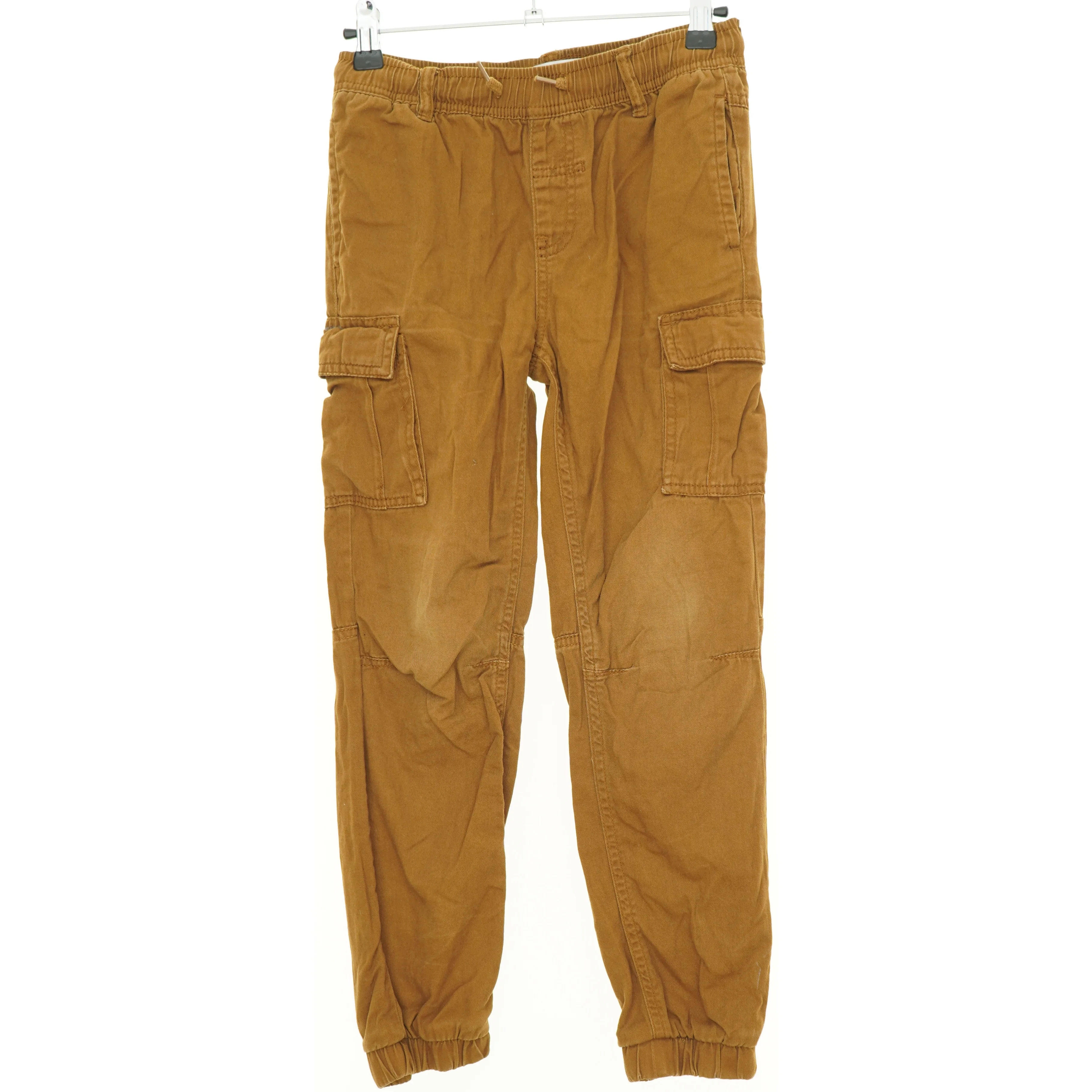 Bukser fra VRS (str. 140 cm)