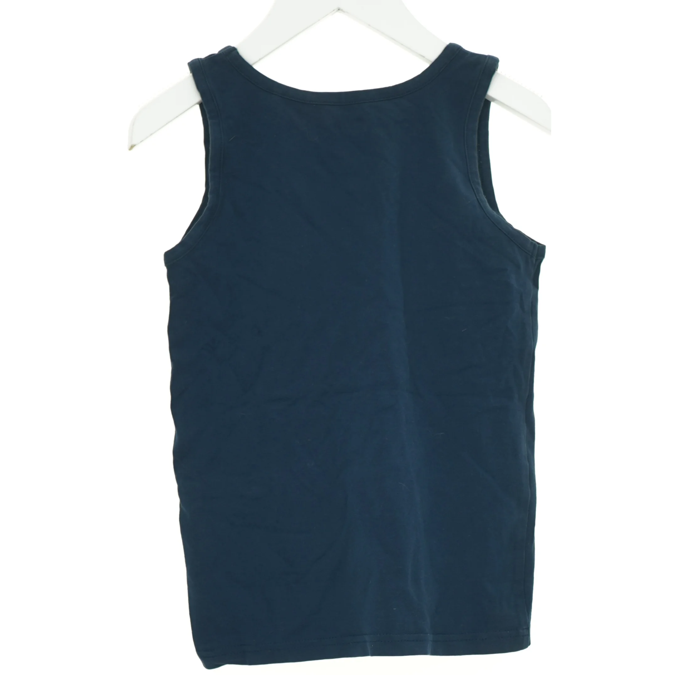 Undertøj fra Lego (str. 128 cm)