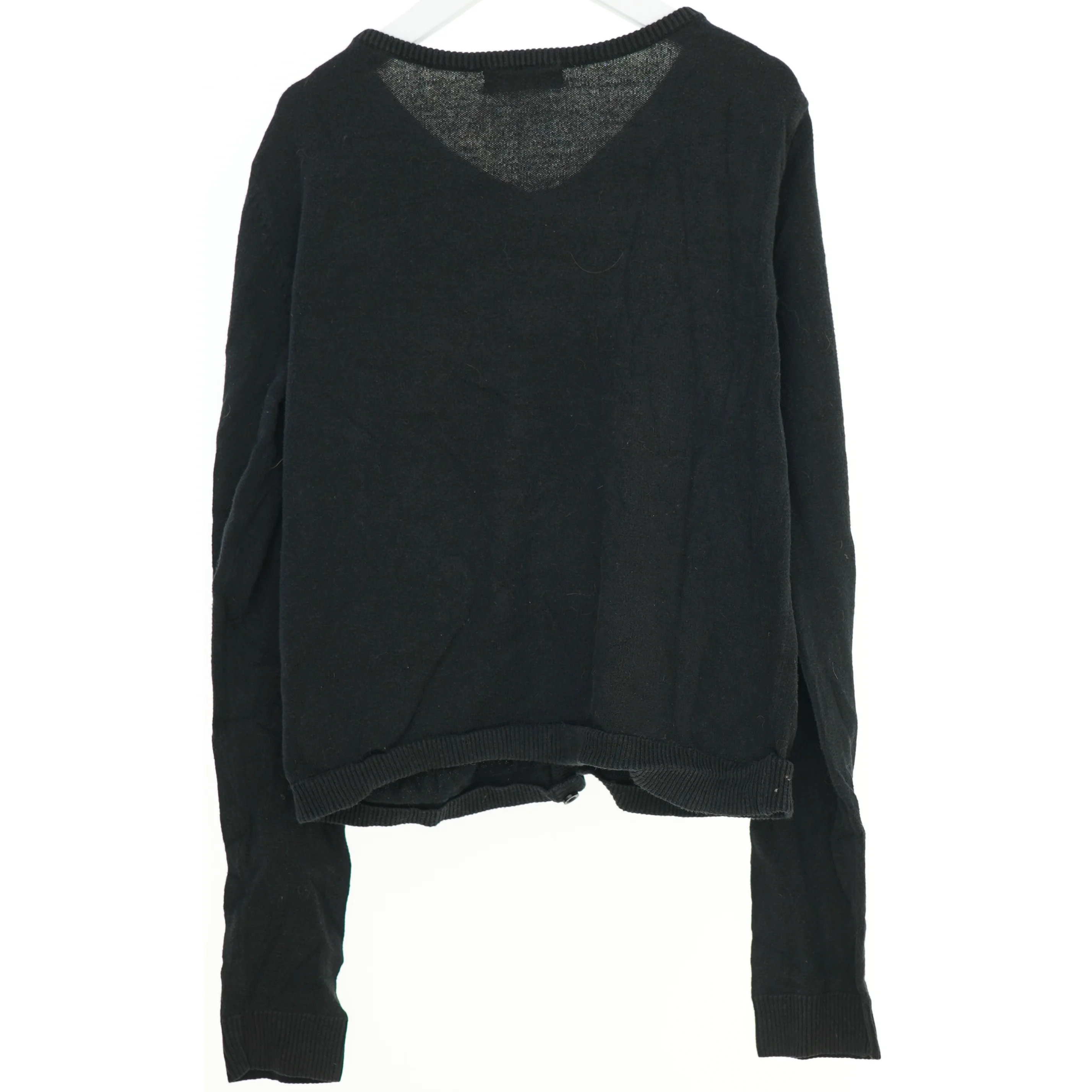 Bluse fra H&M (str. 152 cm)