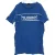 T-Shirt fra Hummel (str. 164 cm)