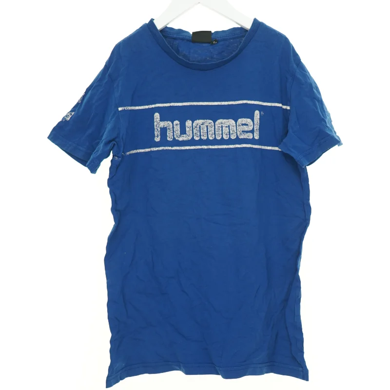 T-Shirt fra Hummel (str. 164 cm)