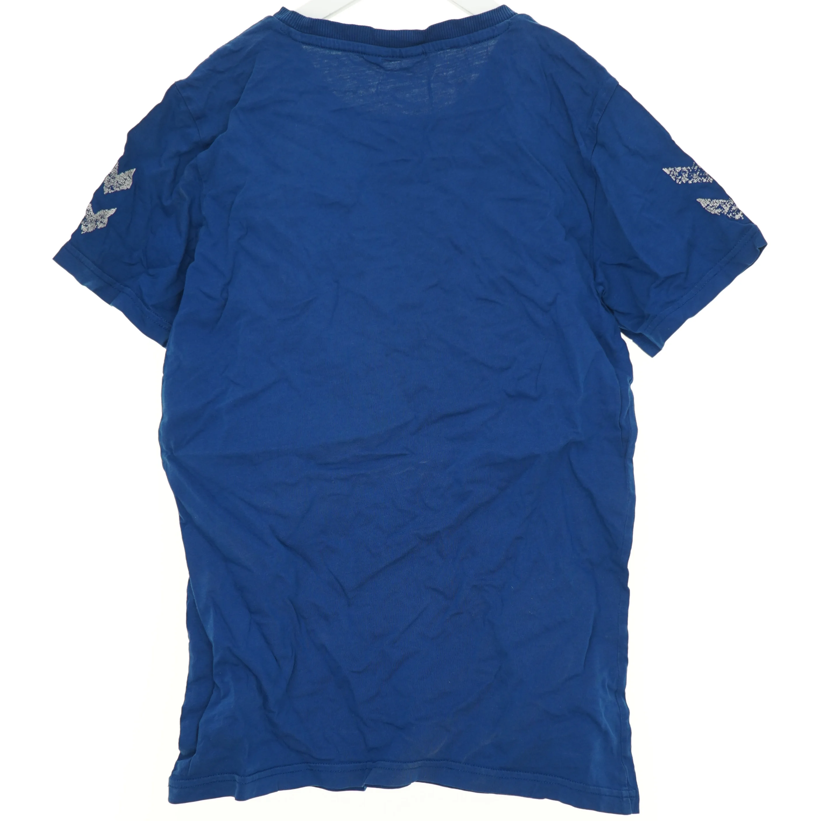 T-Shirt fra Hummel (str. 164 cm)