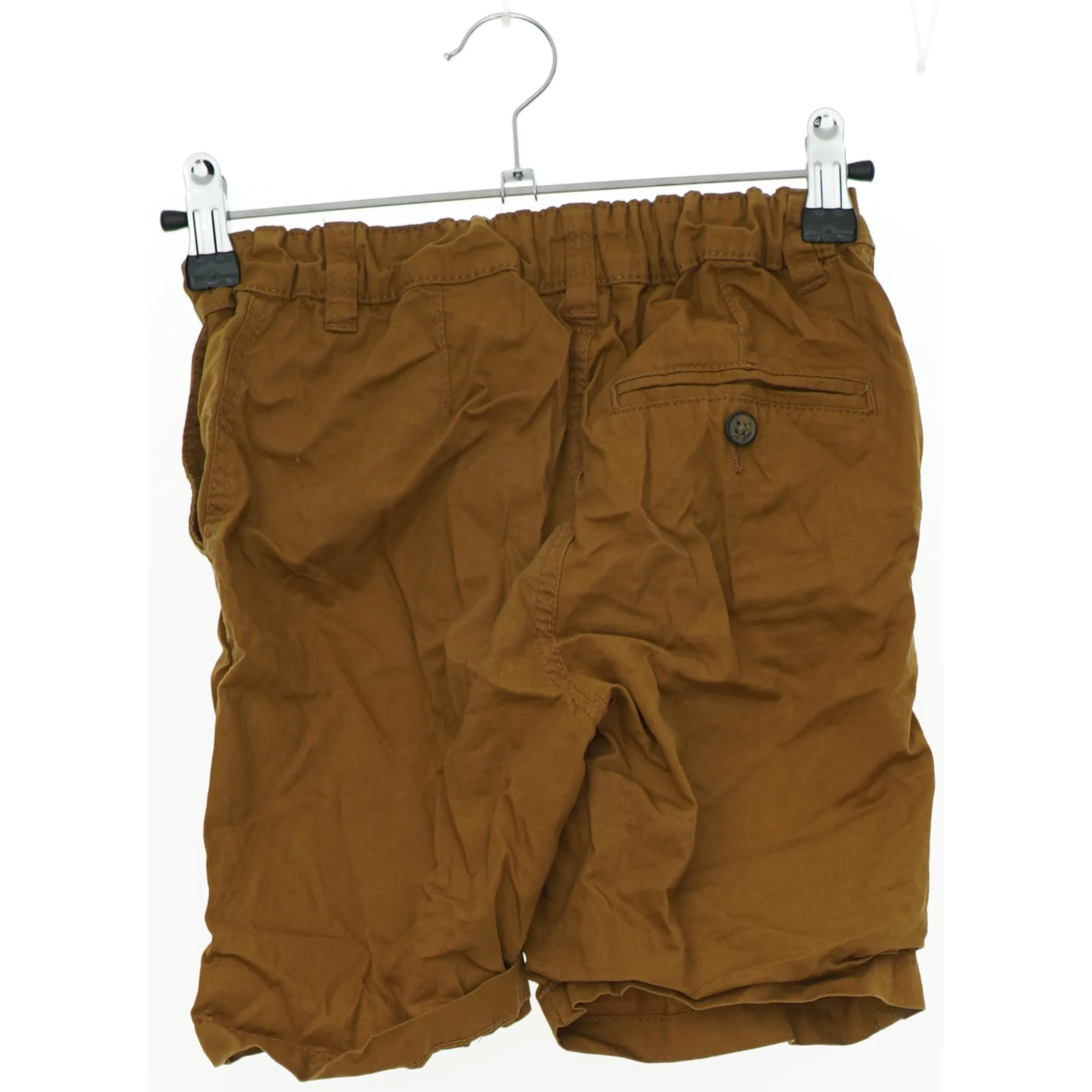 Shorts fra H&M (str. 134 cm)