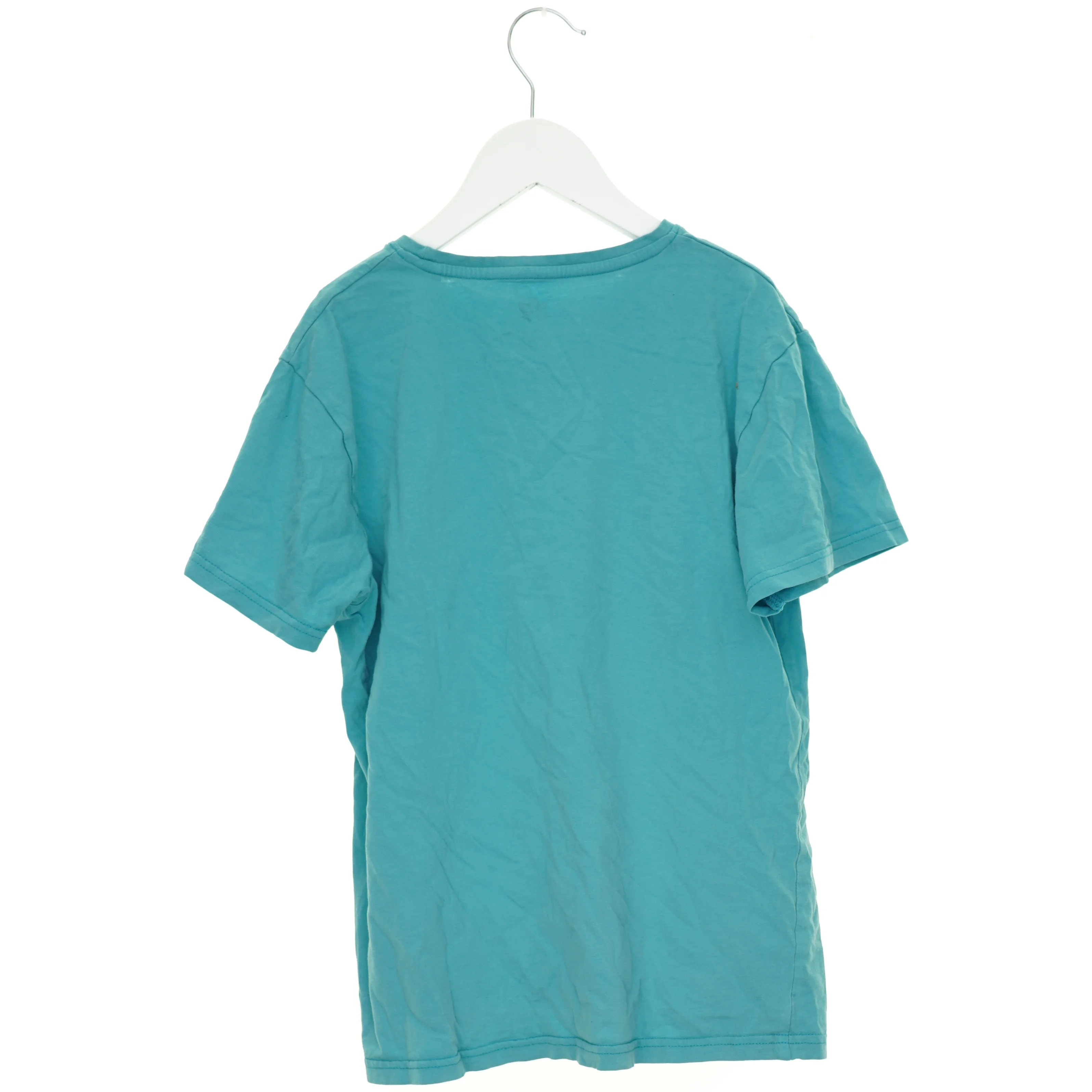 T-Shirt (str. 164 cm)