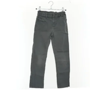 Jeans fra H&M (str. 128 cm)