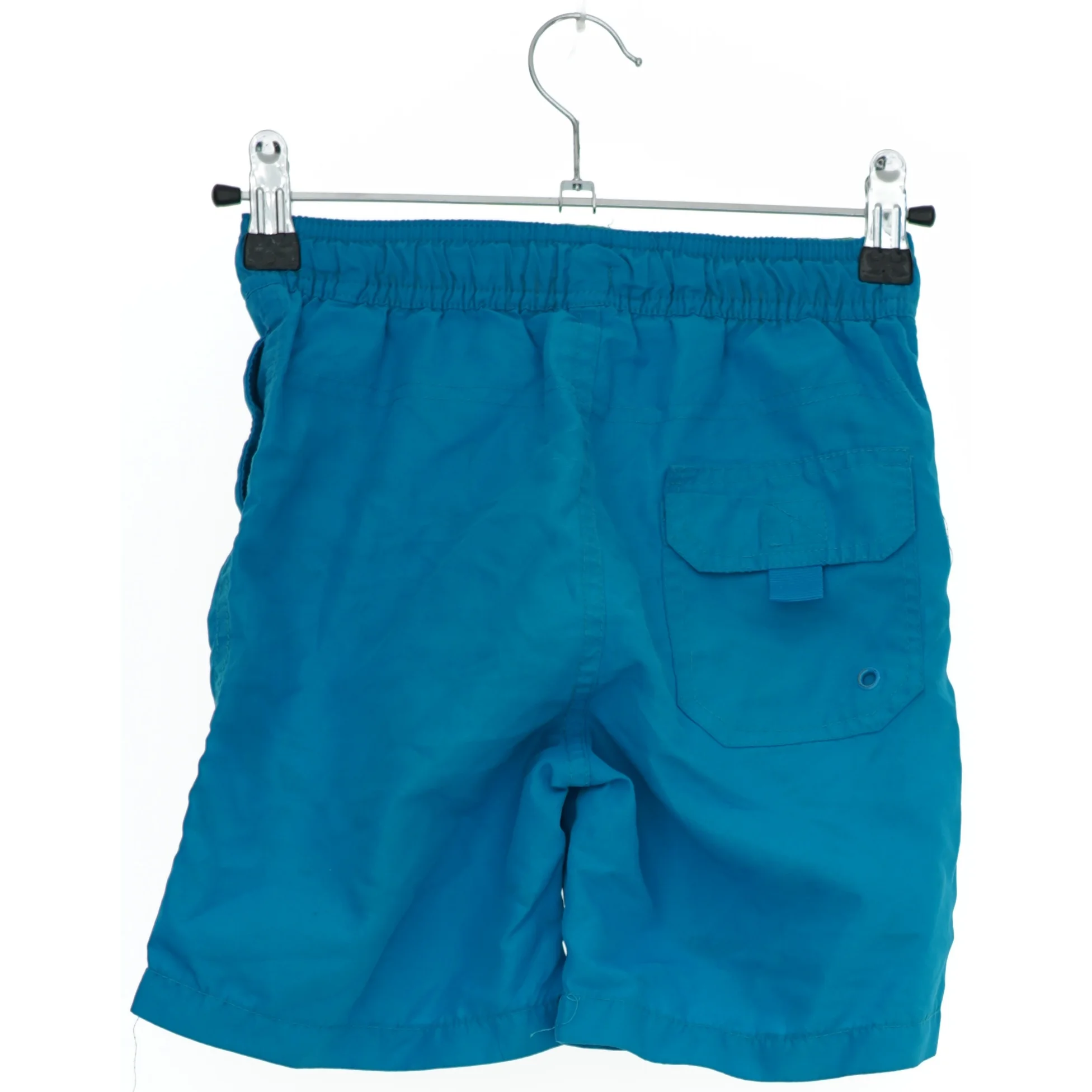 Badetøj til børn fra Entry (str. 98)