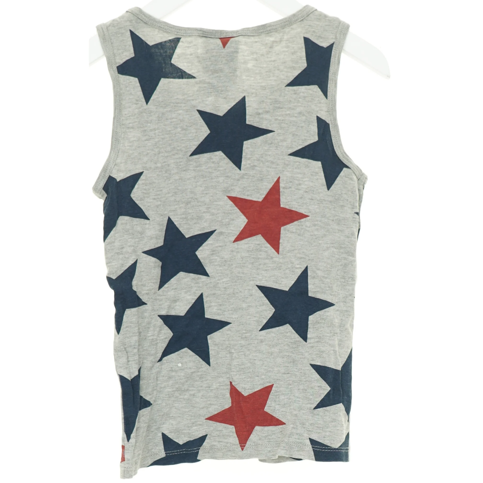 Undertrøje fra H&M (str. 128 cm)