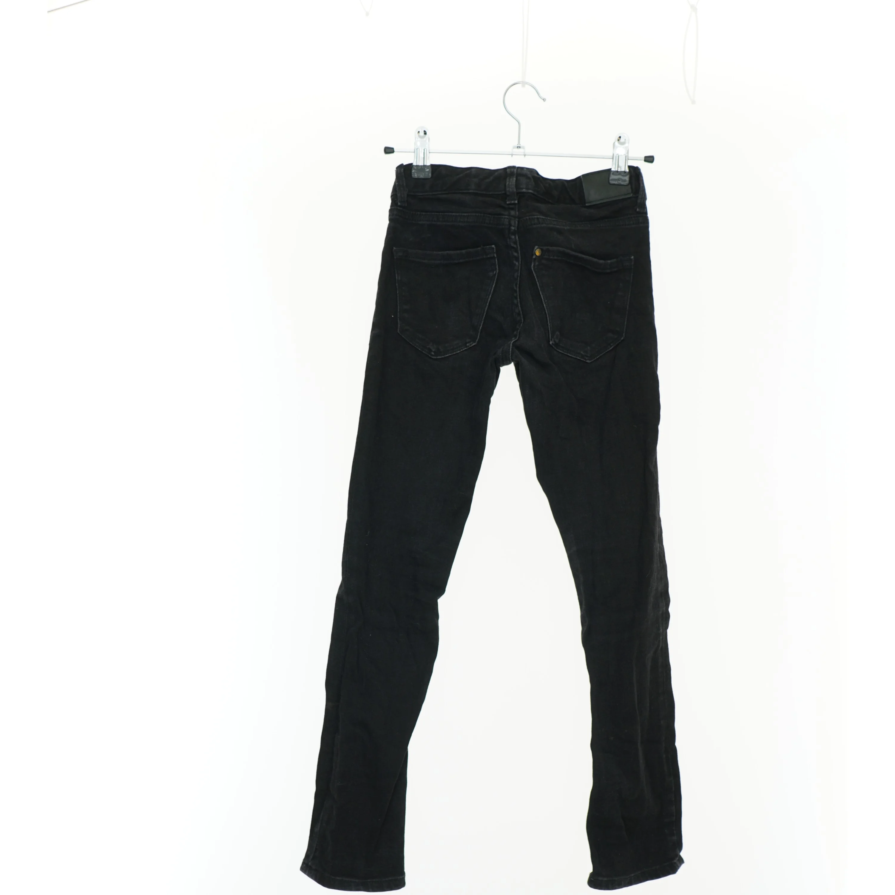 Jeans (str. 134 cm)