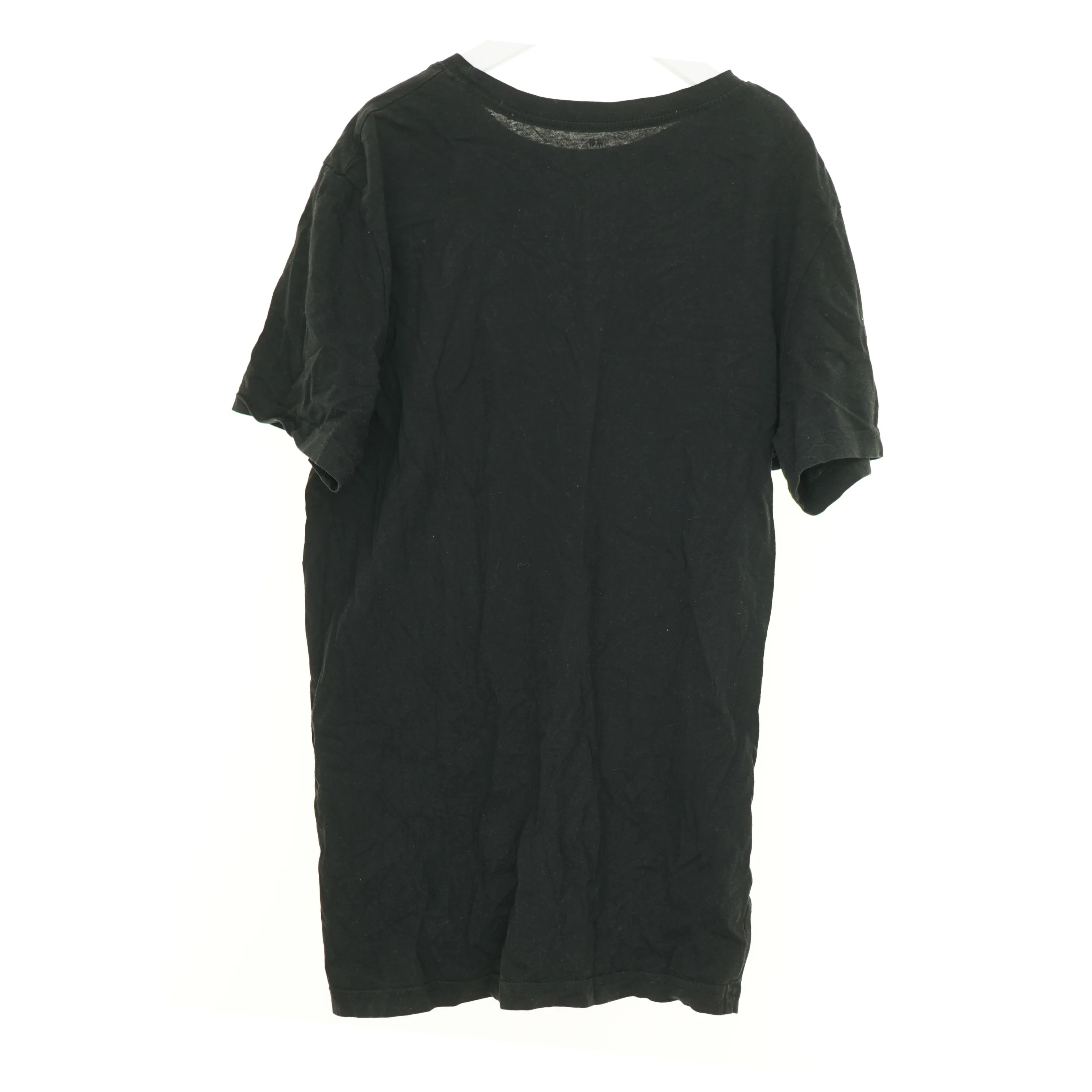 T-Shirt fra H&M (str. 164 cm)