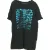 T-Shirt fra H&M (str. 164 cm)