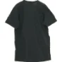 T-Shirt (str. 164 cm)