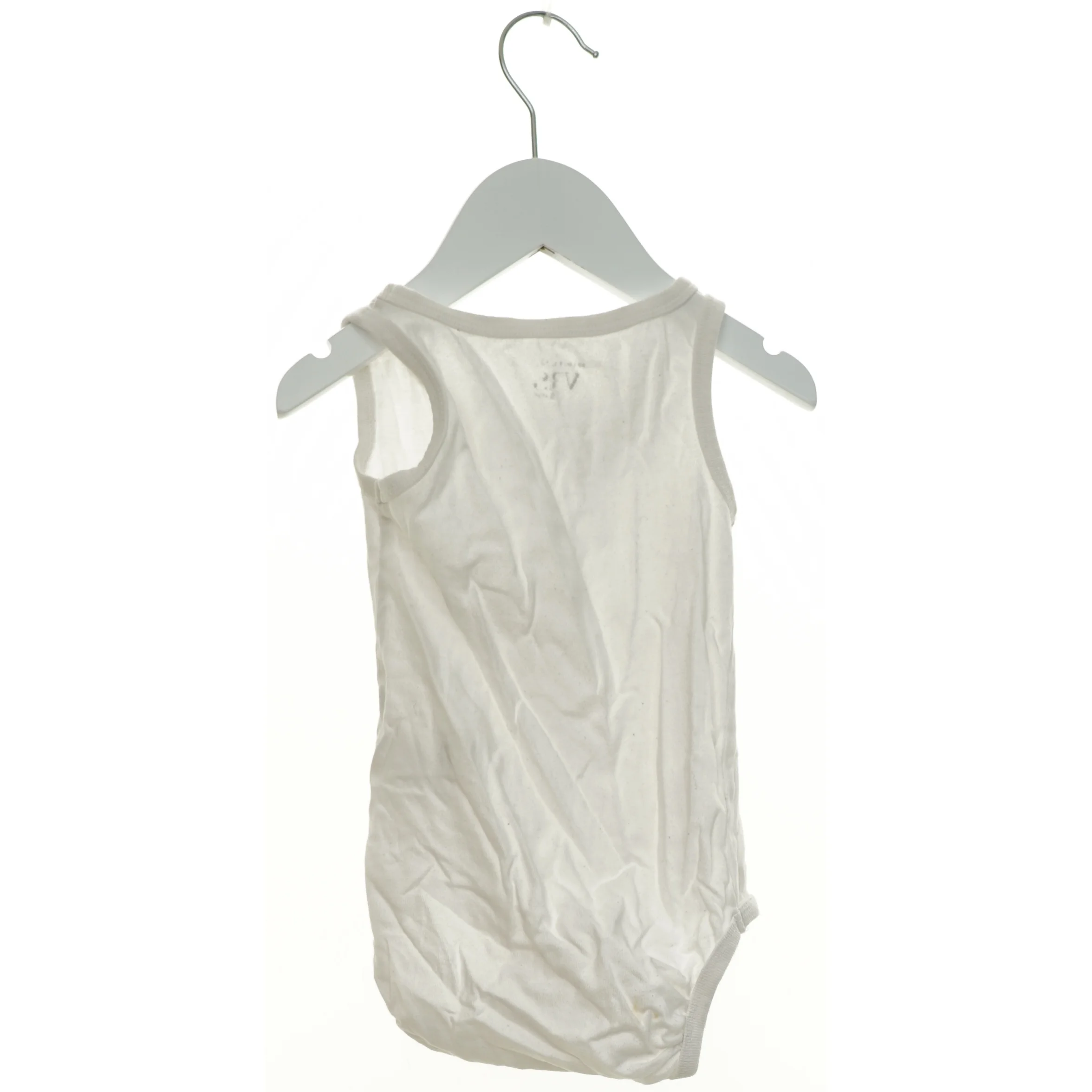 Bodystocking fra VRS (str. 80 cm)