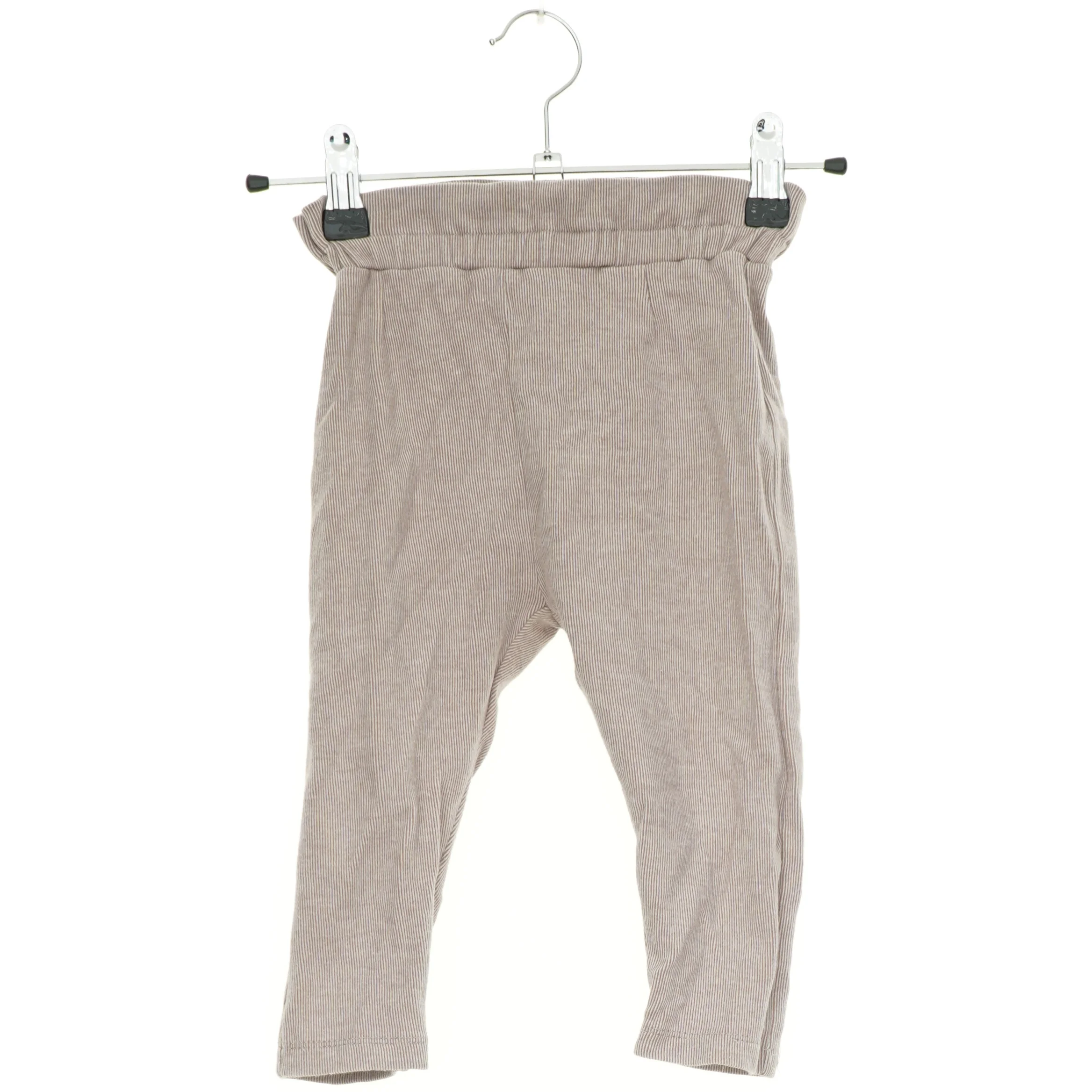 Bukser fra Name It (str. 80 cm)