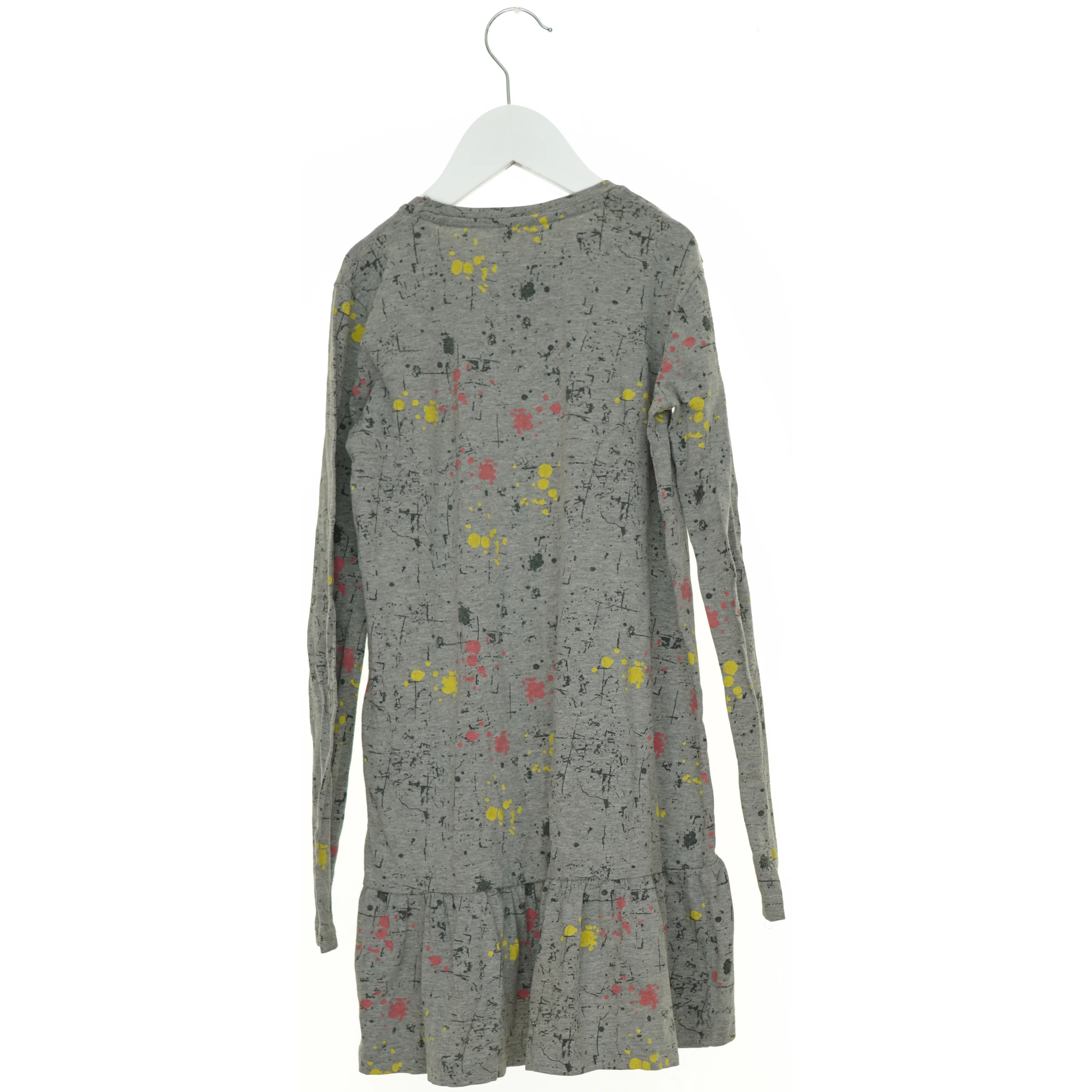 Kjole fra VRS (str. 140 cm)