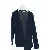 Cardigan fra Name It (str. 116 cm)