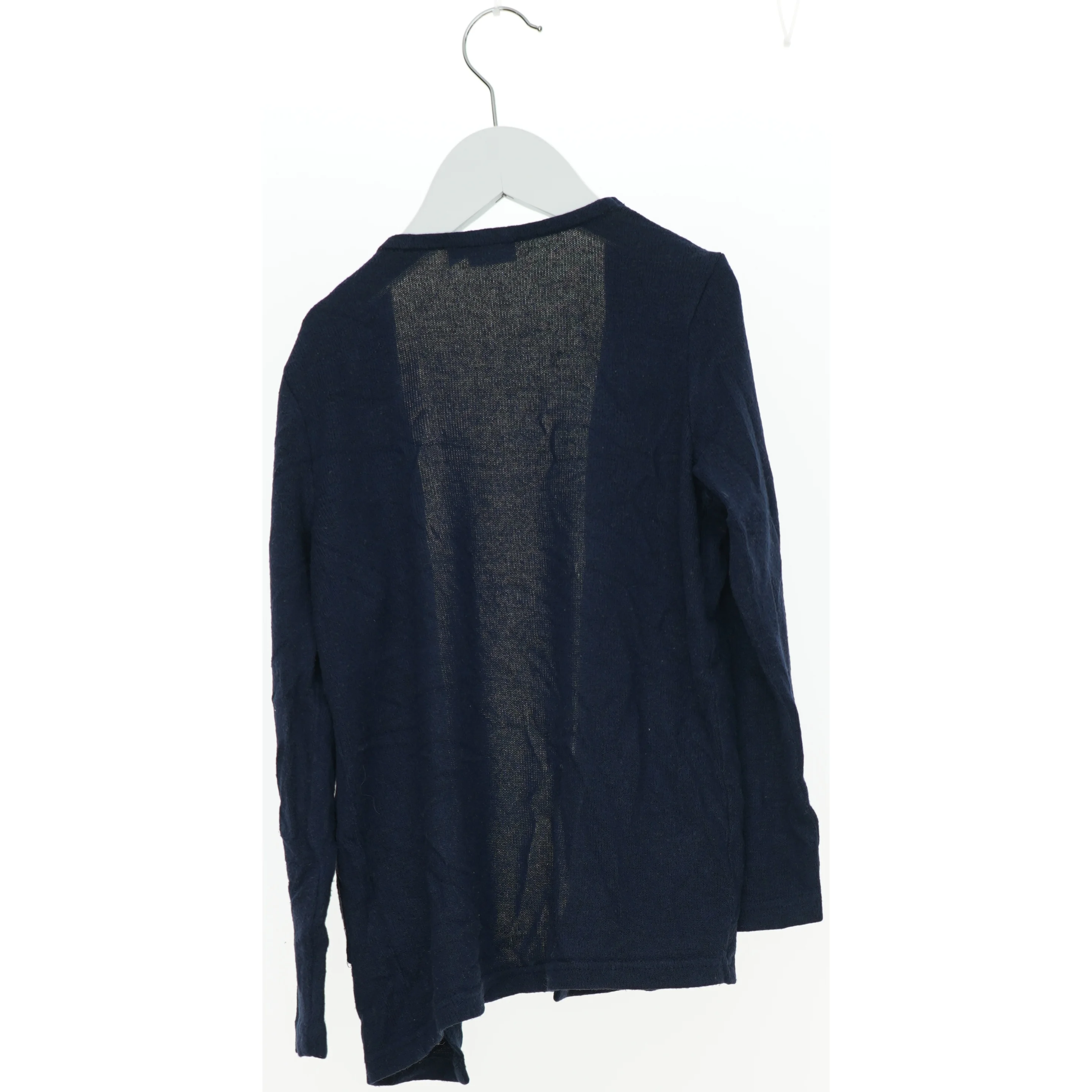 Cardigan fra Name It (str. 116 cm)