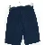 Shorts fra H&M (str. 140 cm)