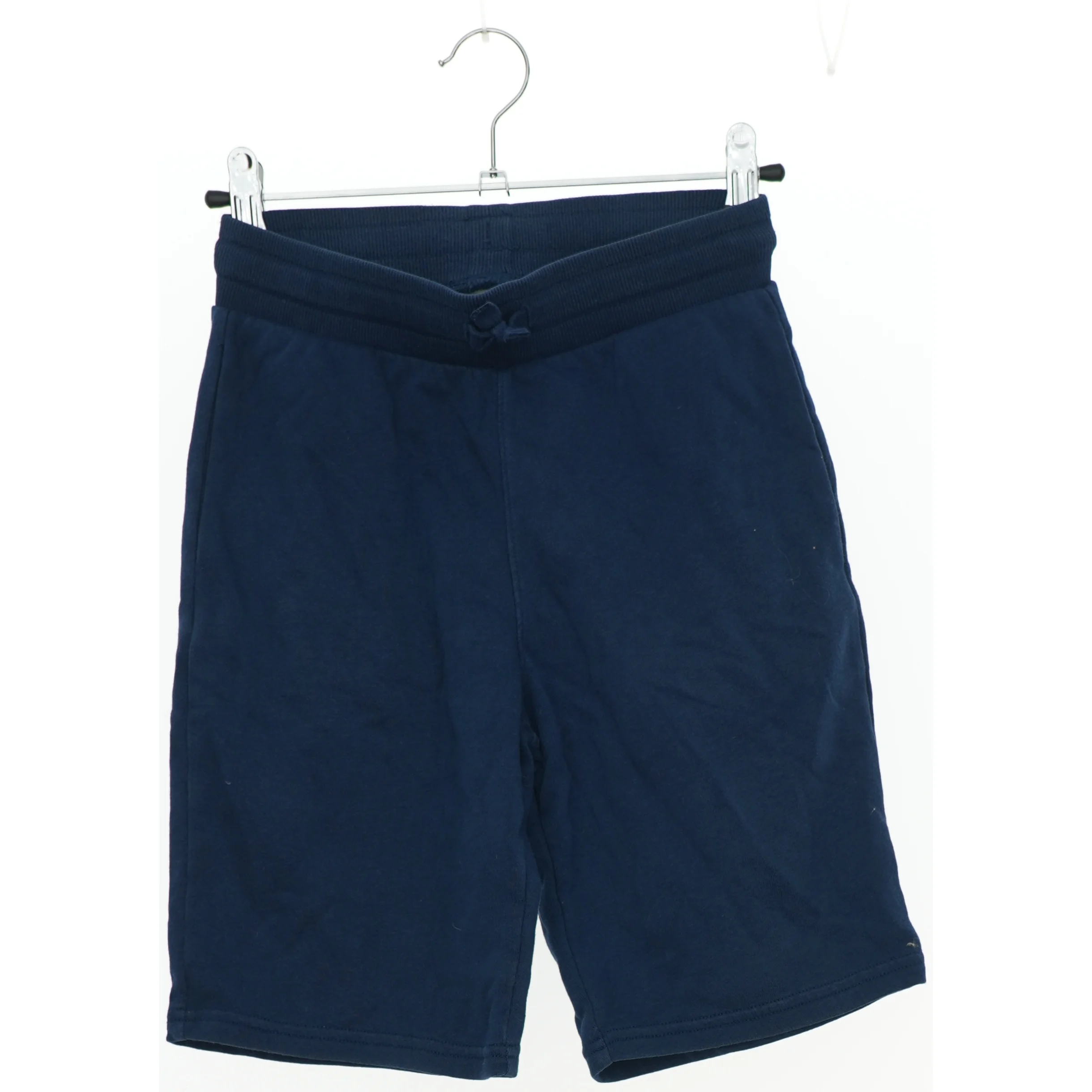 Shorts fra H&M (str. 140 cm)