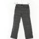 Jeans fra Pomp de Lux (str. 122 cm)