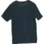 T-Shirt fra ZigZag (str. 146 cm)