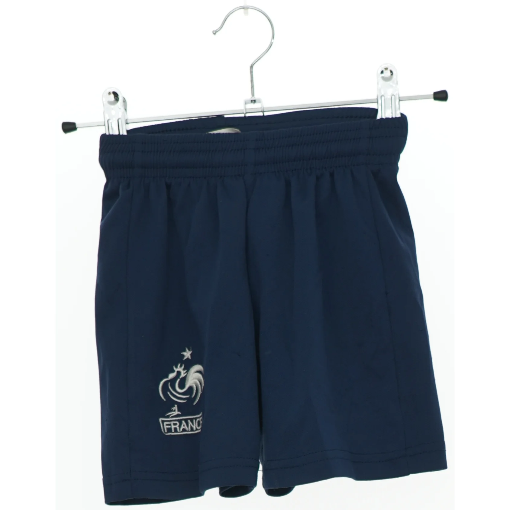 Badebukser (str. 92 cm)