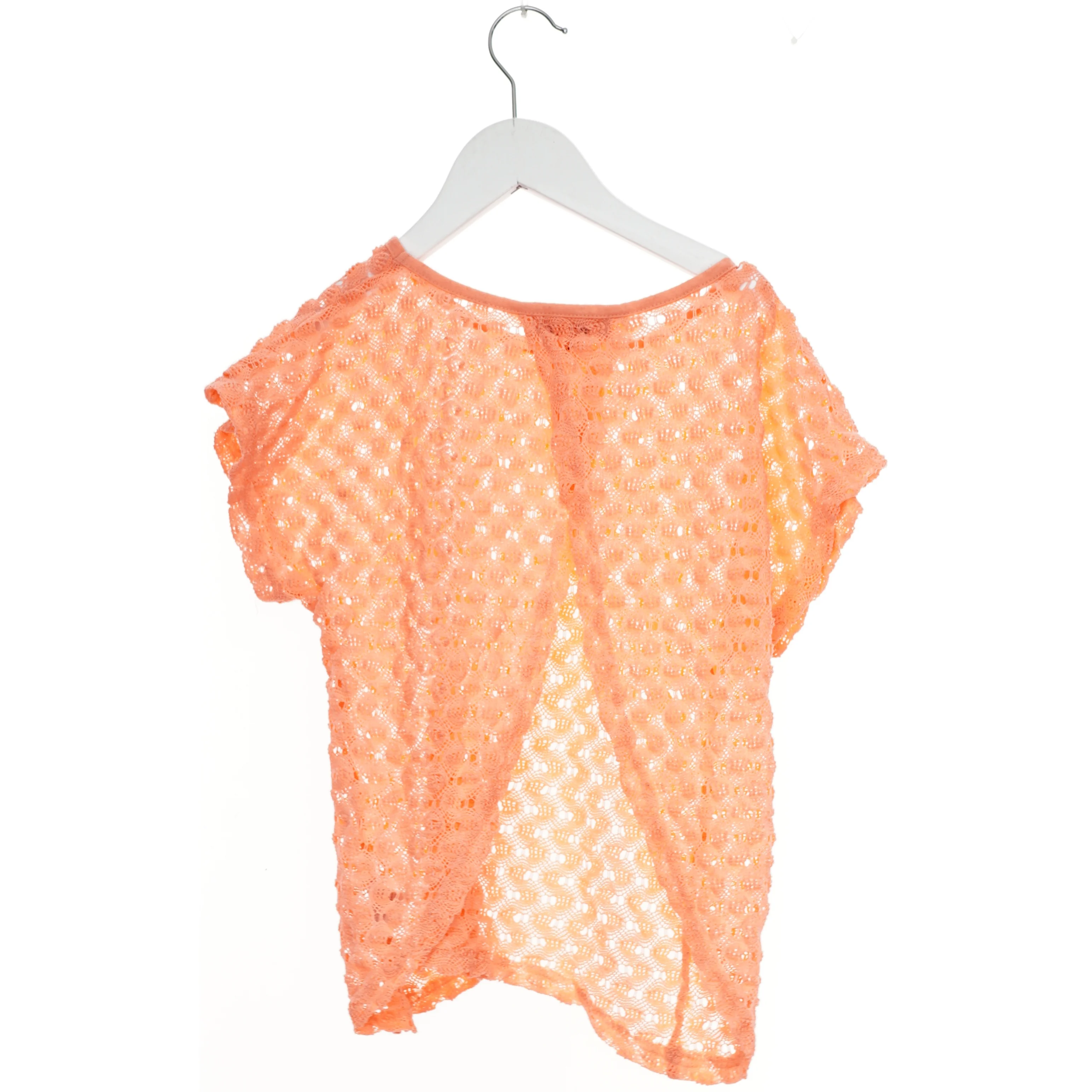 Trøje (str. 152 cm)