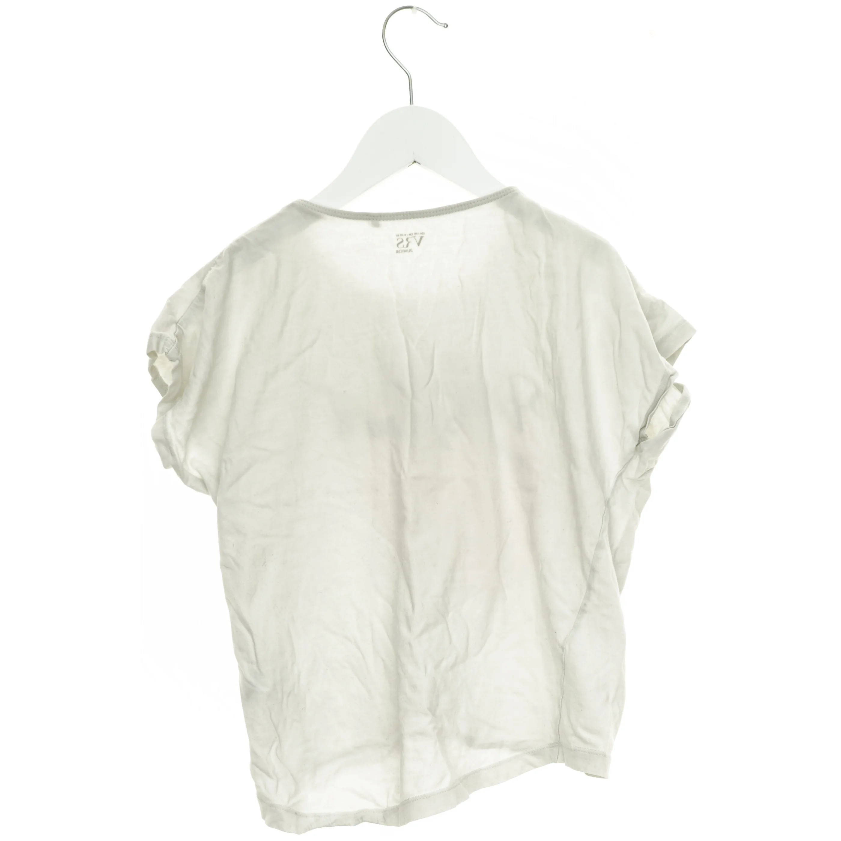 Top fra VRS (str. 140 cm)