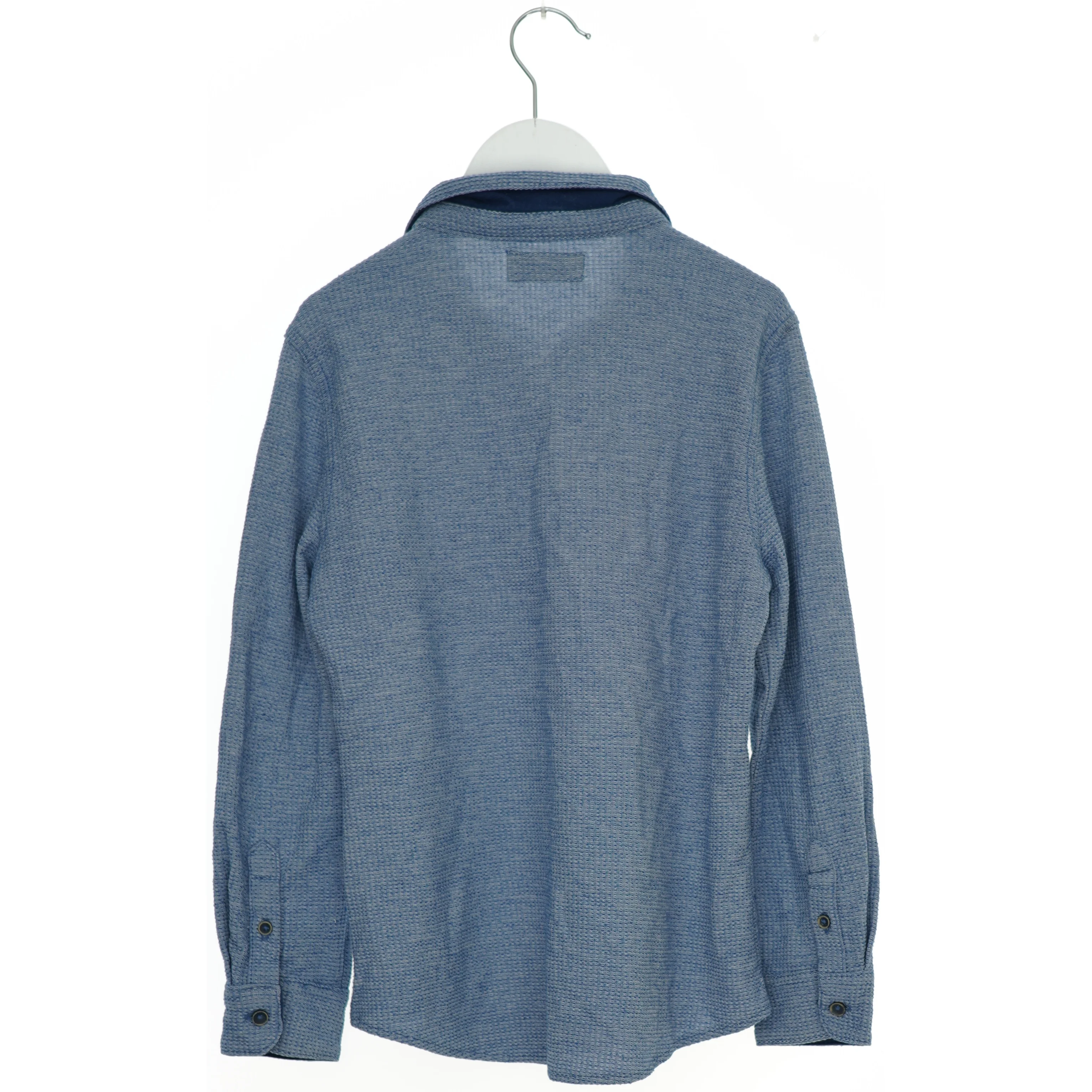 Skjorte fra Zara (str. 128 cm)