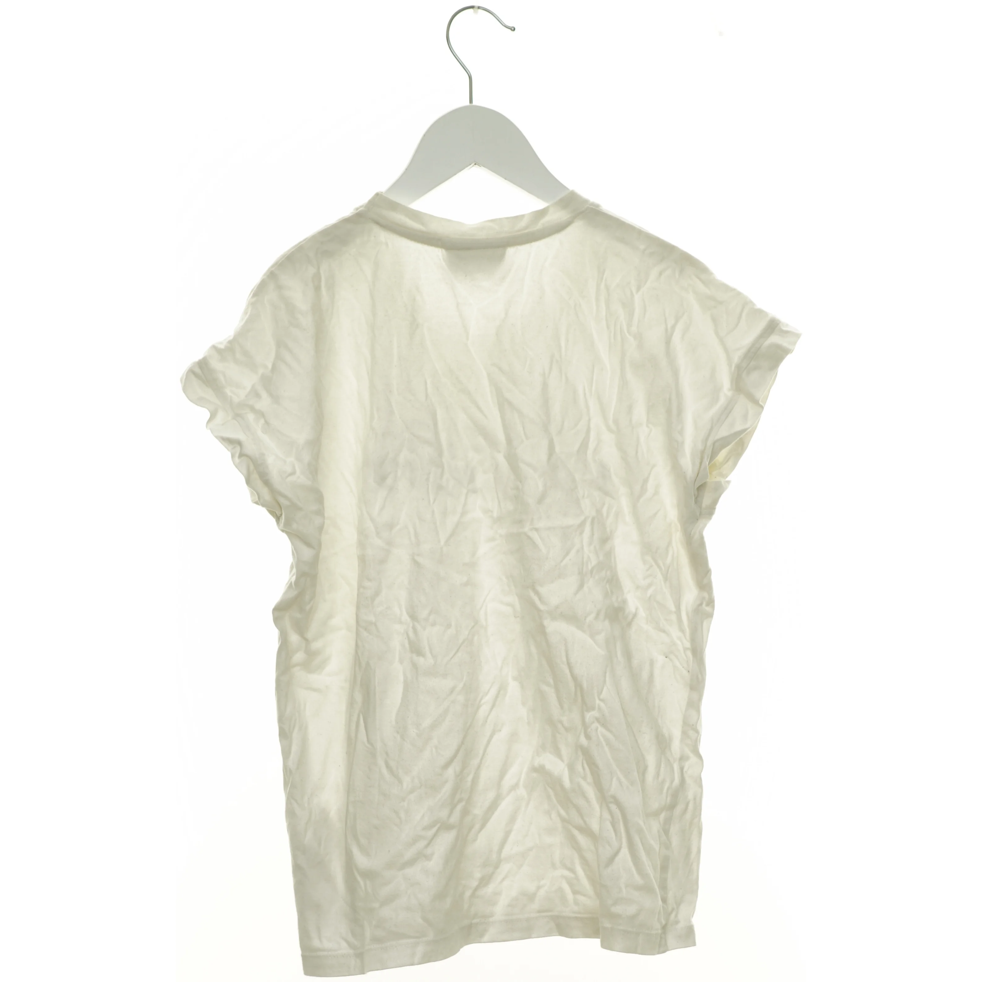 T-Shirt fra D-XEL (str. 152 cm)