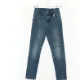 Jeans fra Hummel (str. 140 cm)