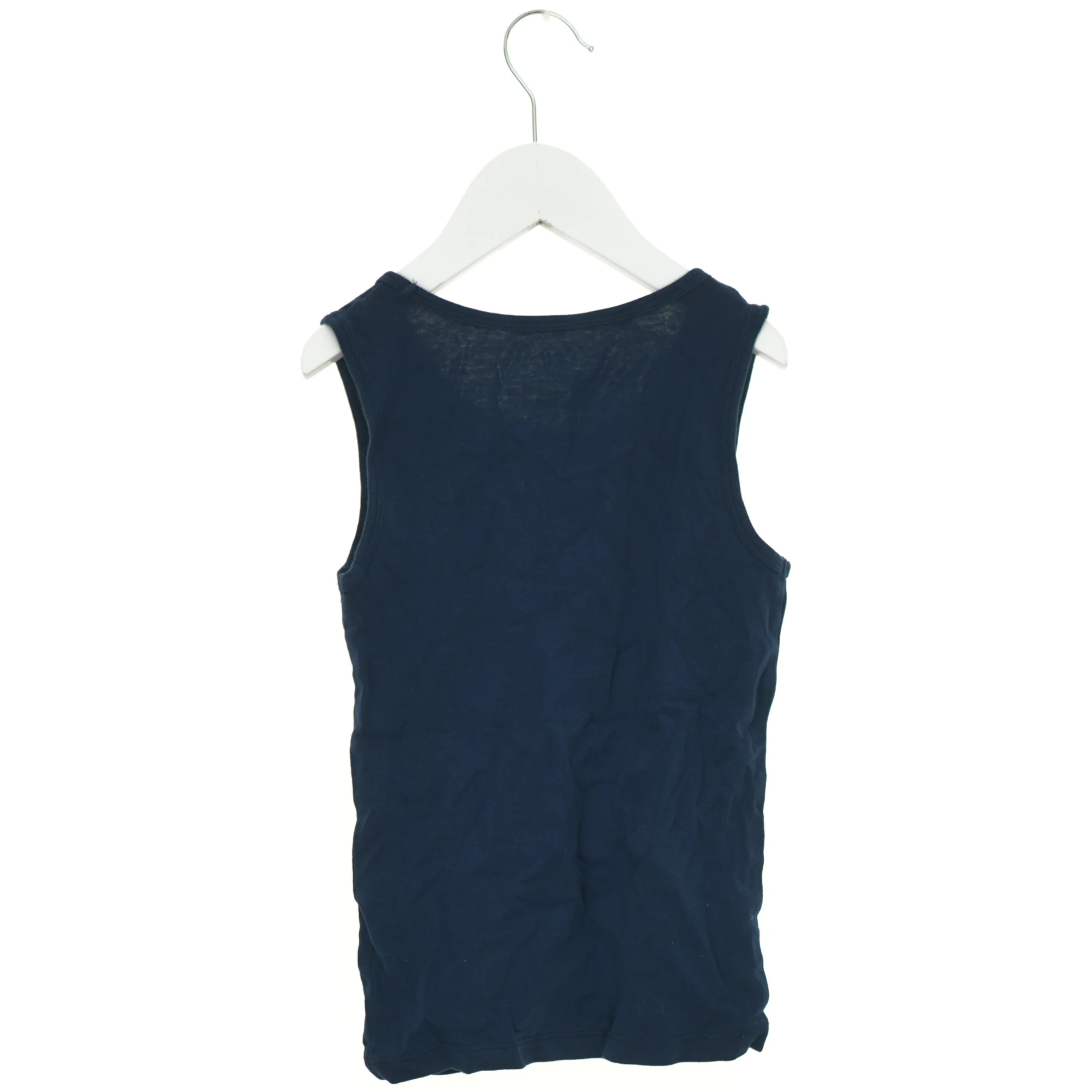 Undertøj fra H&M (str. 128 cm)