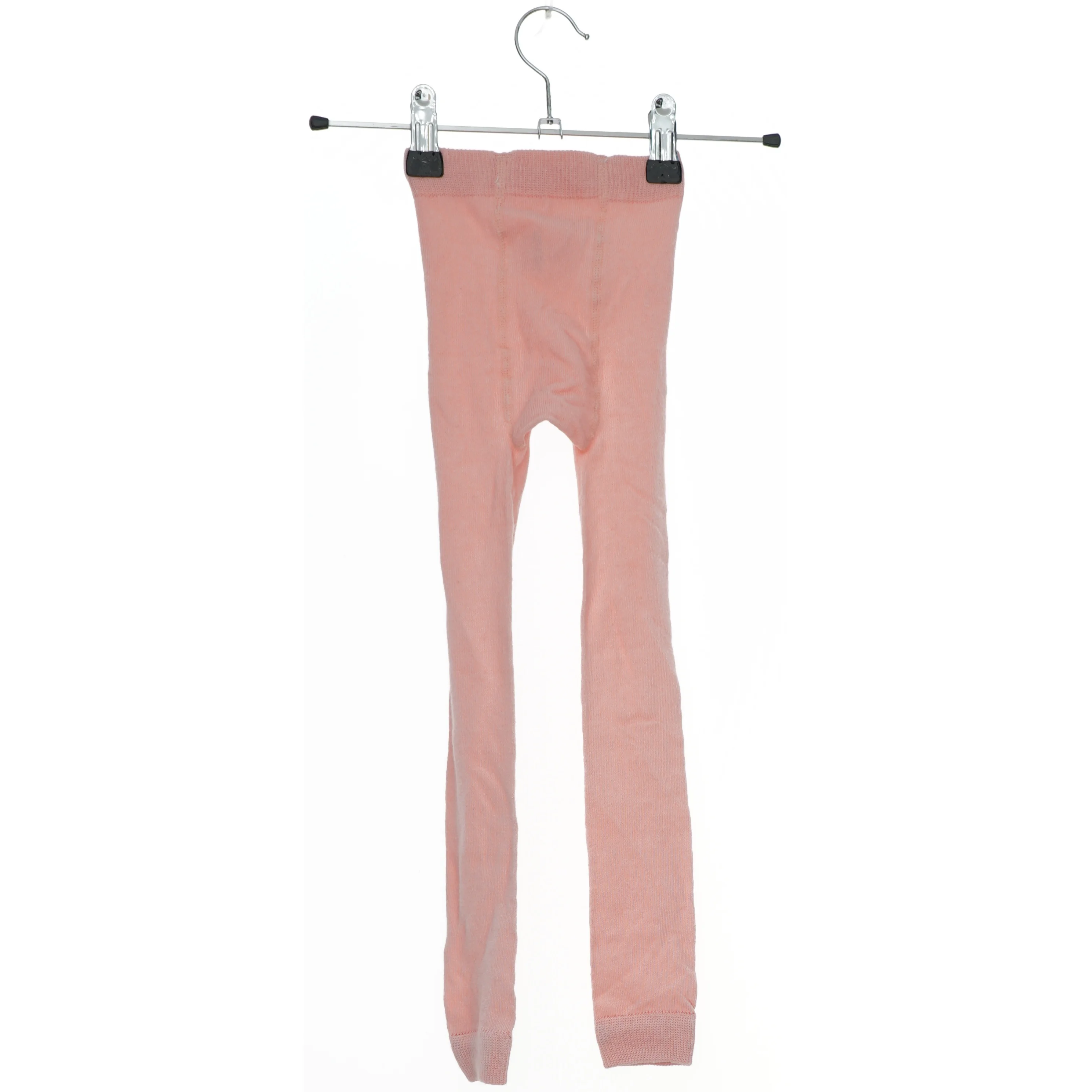 Lyserøde strømpebukser til børn fra VRS (str. 104)