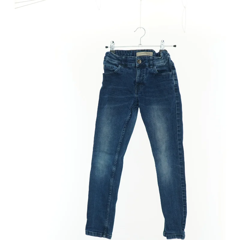 Jeans fra Denim (str. 140 cm)