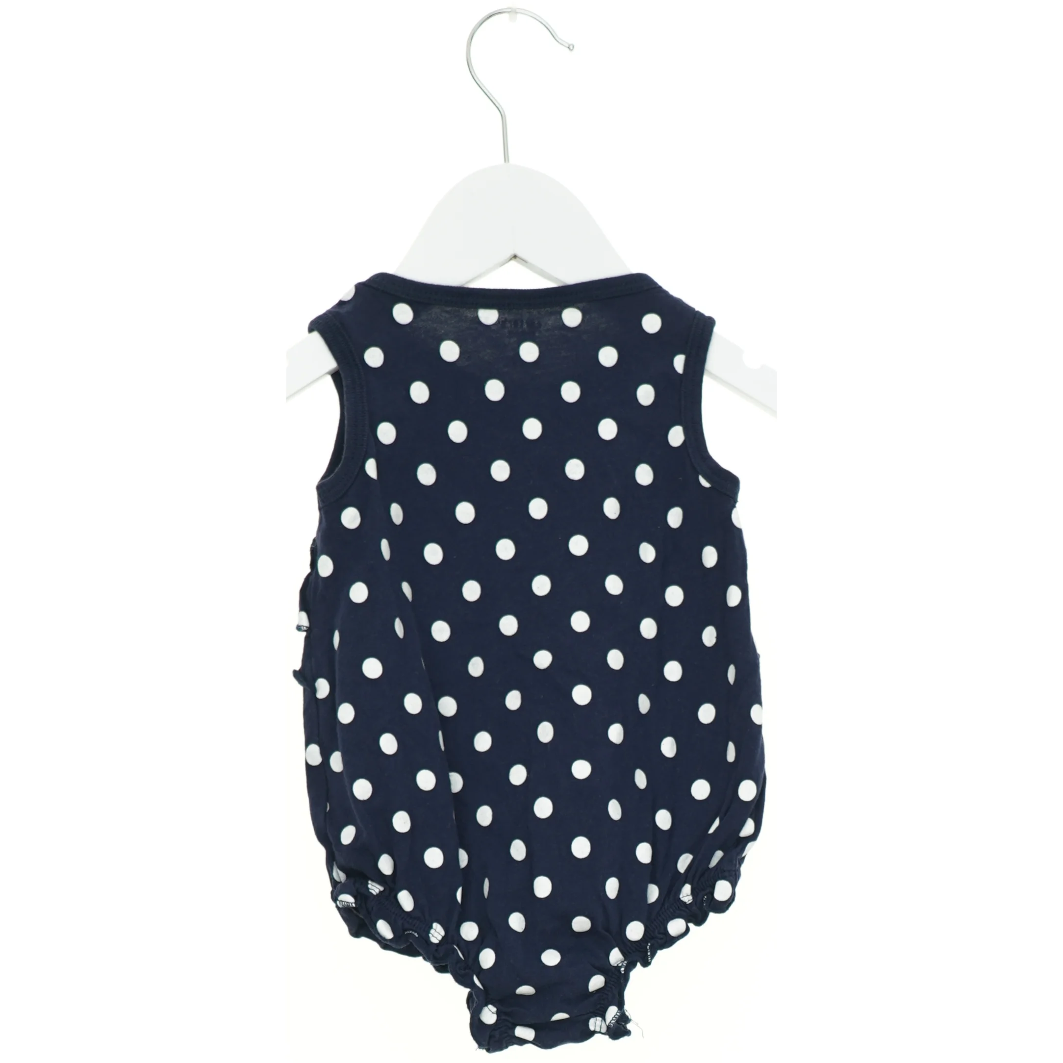 Bodystocking fra Carter’s (str. 74 cm)