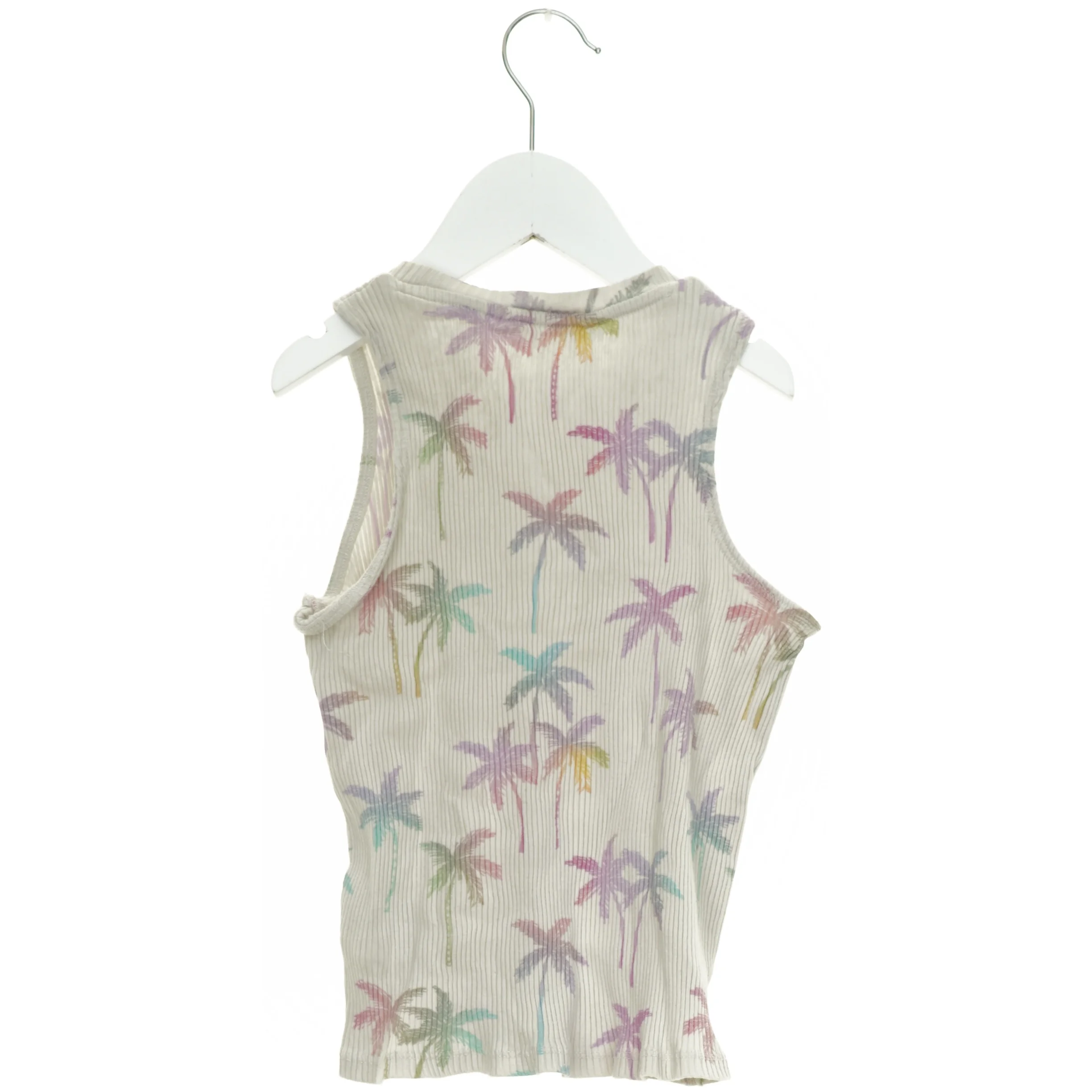 Top fra H&M (str. 152 cm)