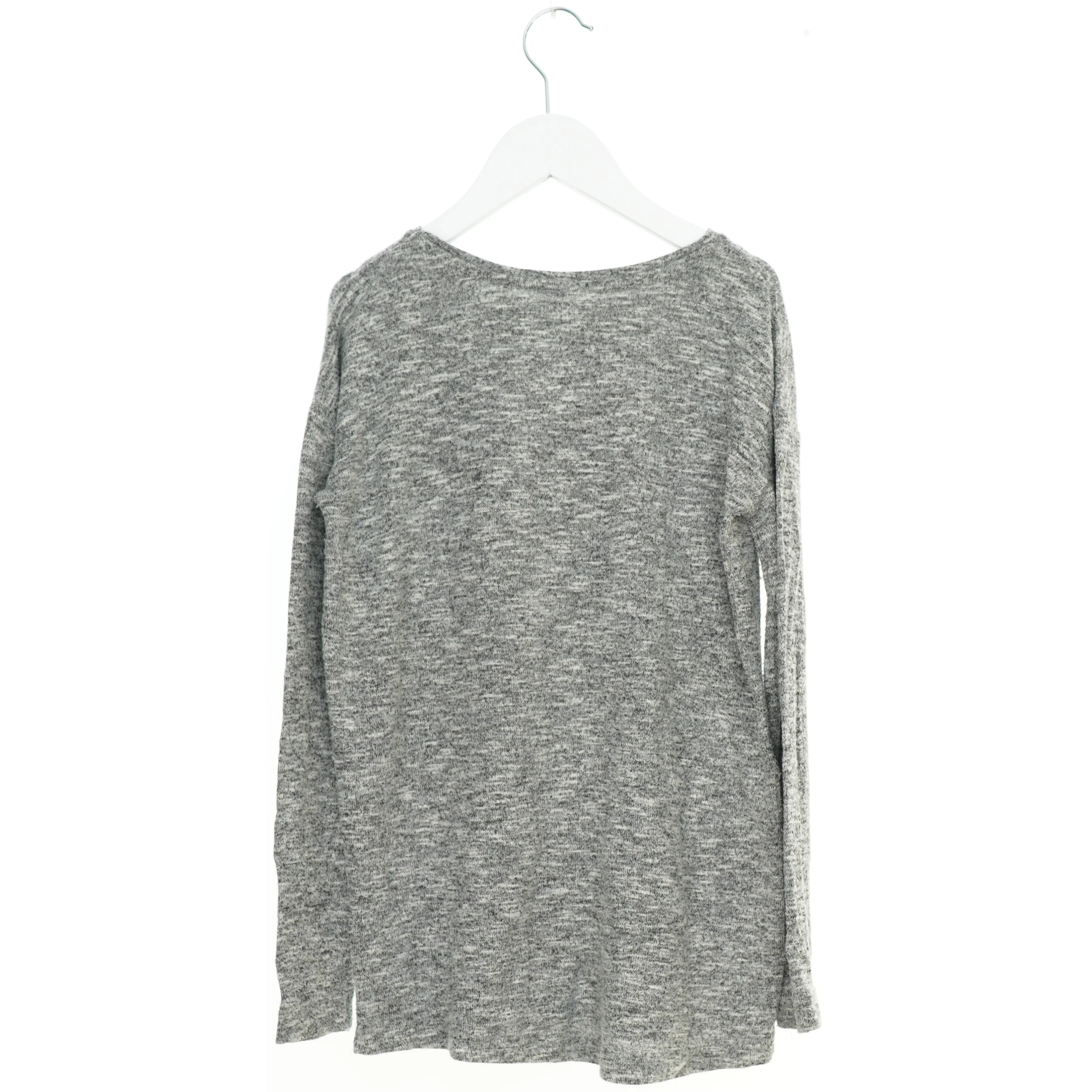 Bluse fra YD (str. 152 cm)