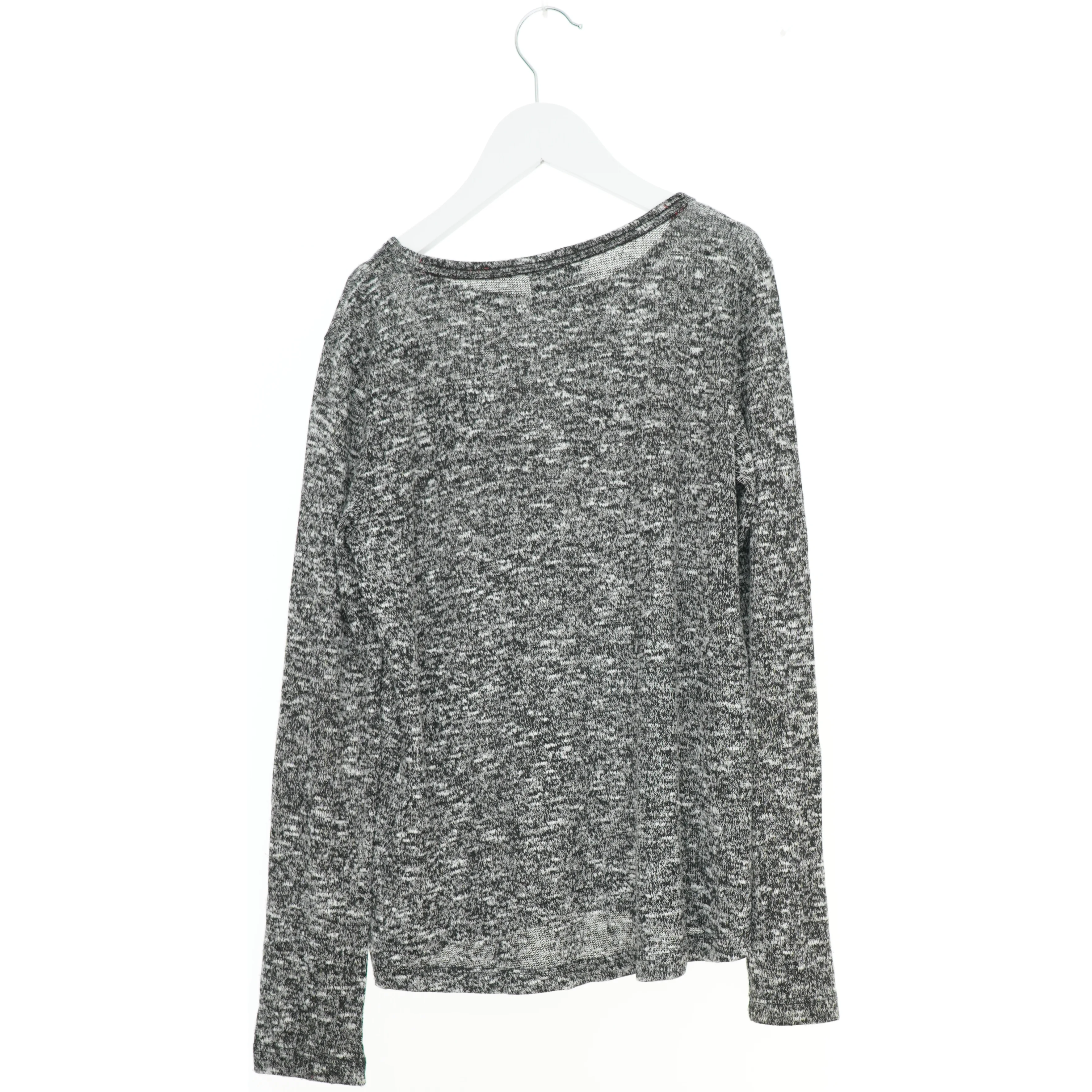 Trøje fra Page one (str. 152 cm)