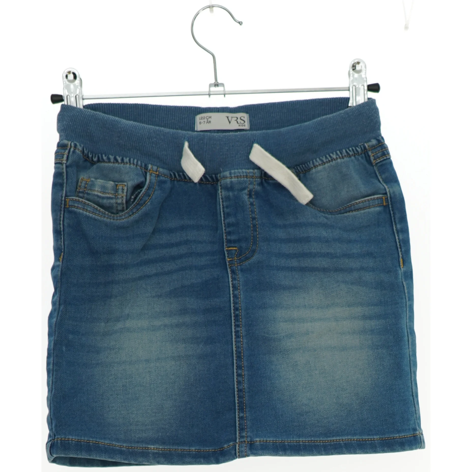 Nederdel fra VRS (str. 122 cm)