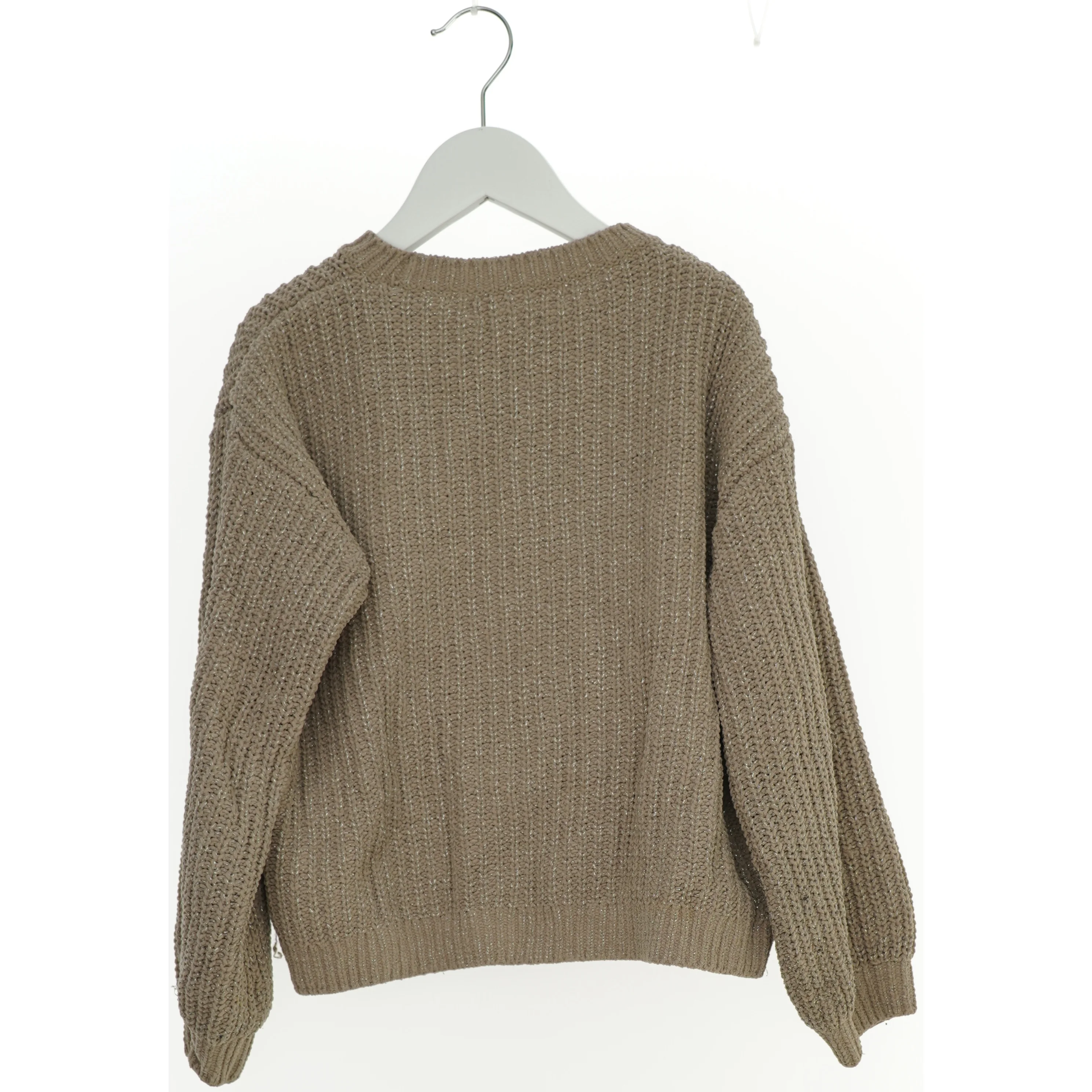 Børne trøje fra H&M (str. 140 cm)