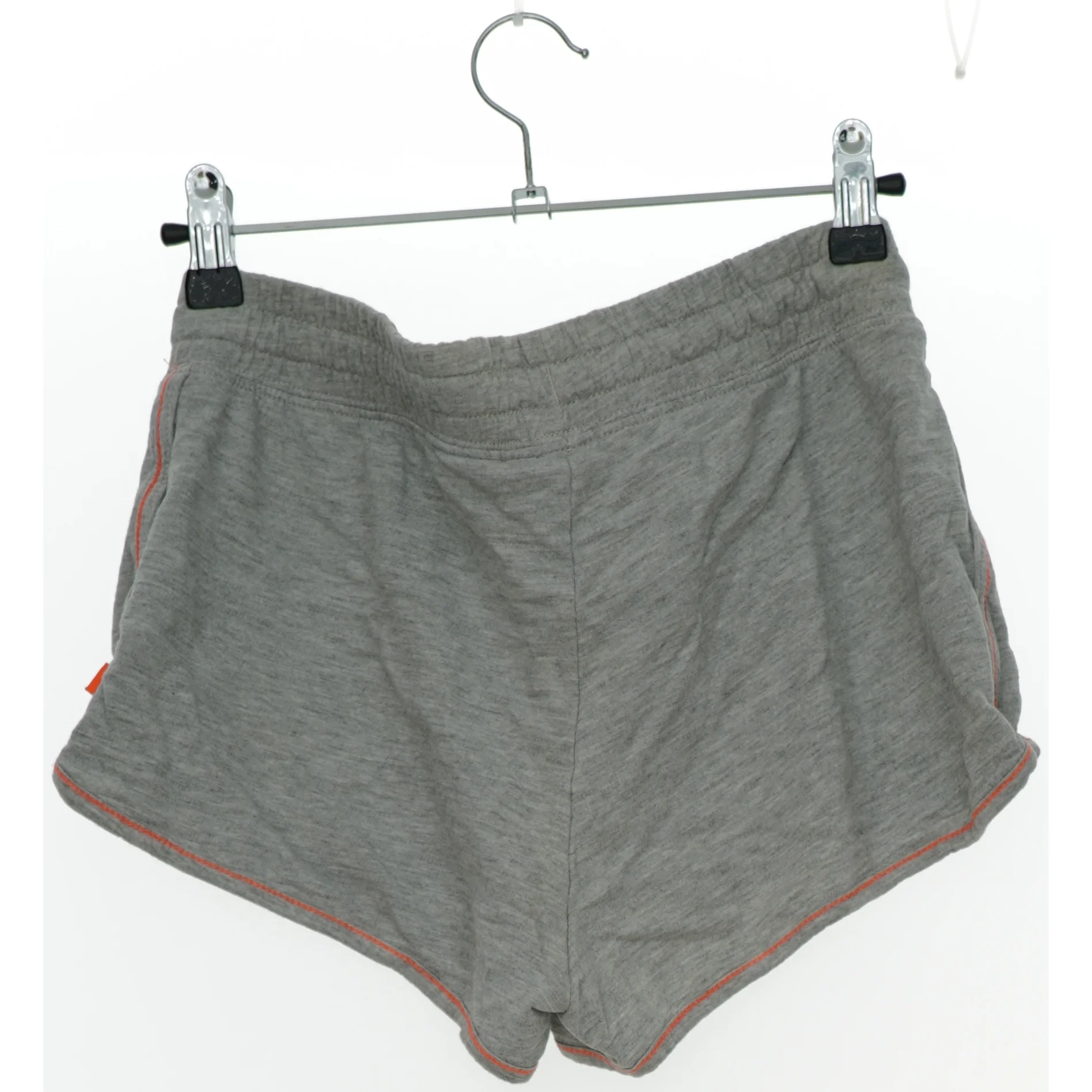 Shorts fra H&M (str. 158 cm)