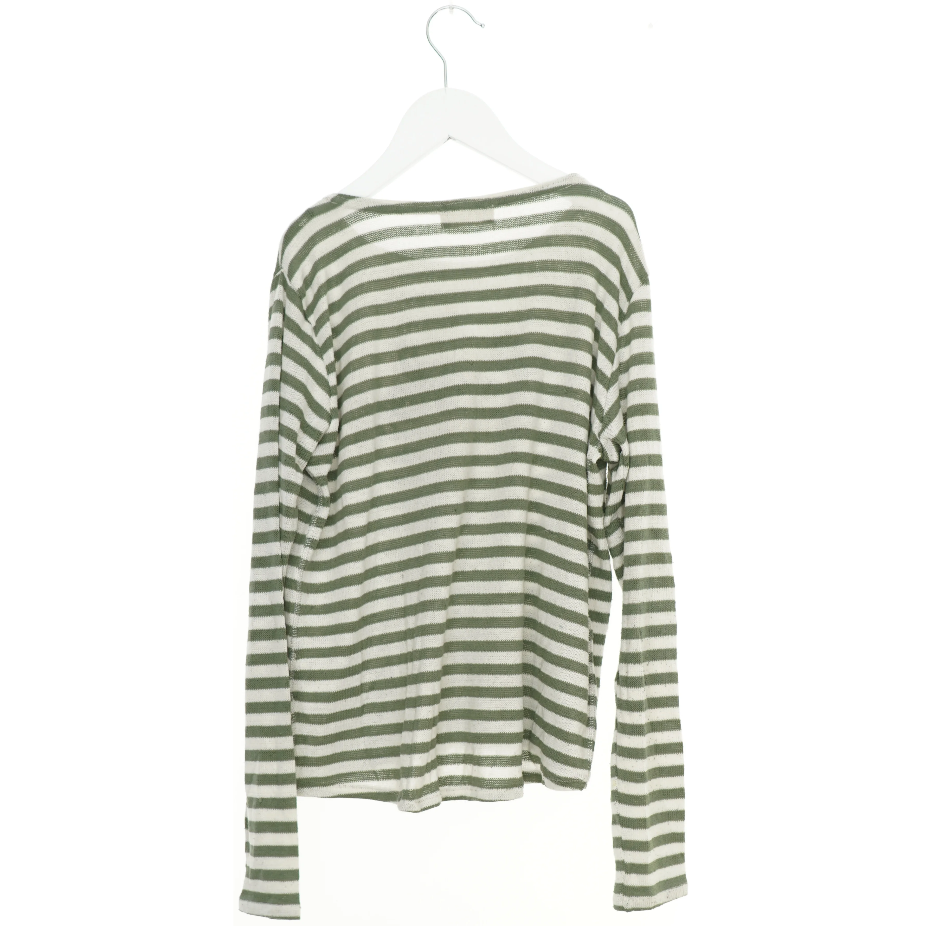 Bluse fra H&M (str. 152 cm)