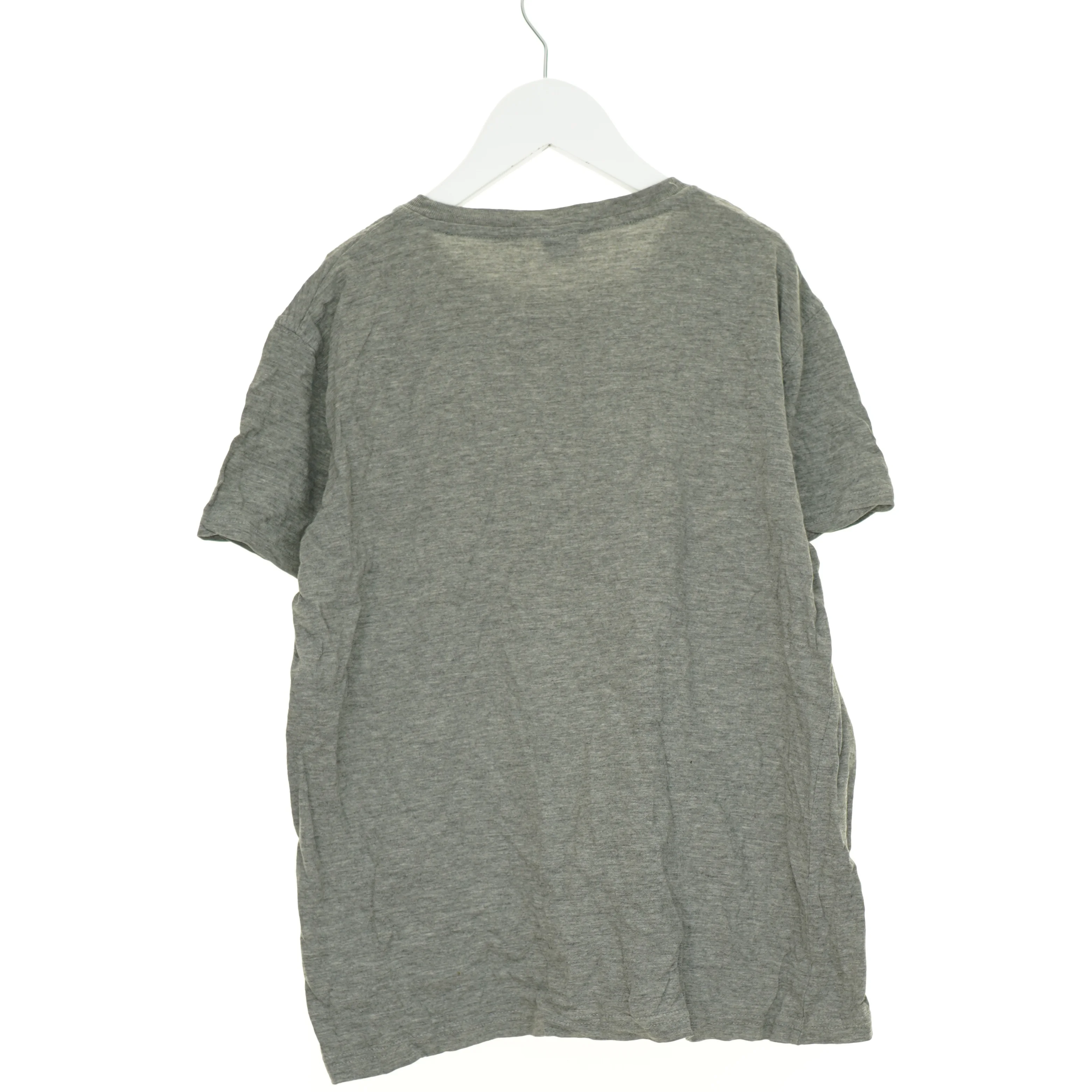 T-Shirt (str. 158 cm)